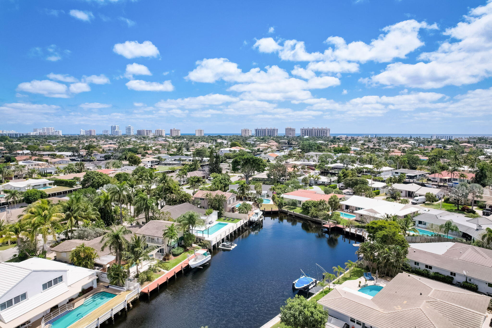 5591 NE 29th Fort Lauderdale, FL 33308
