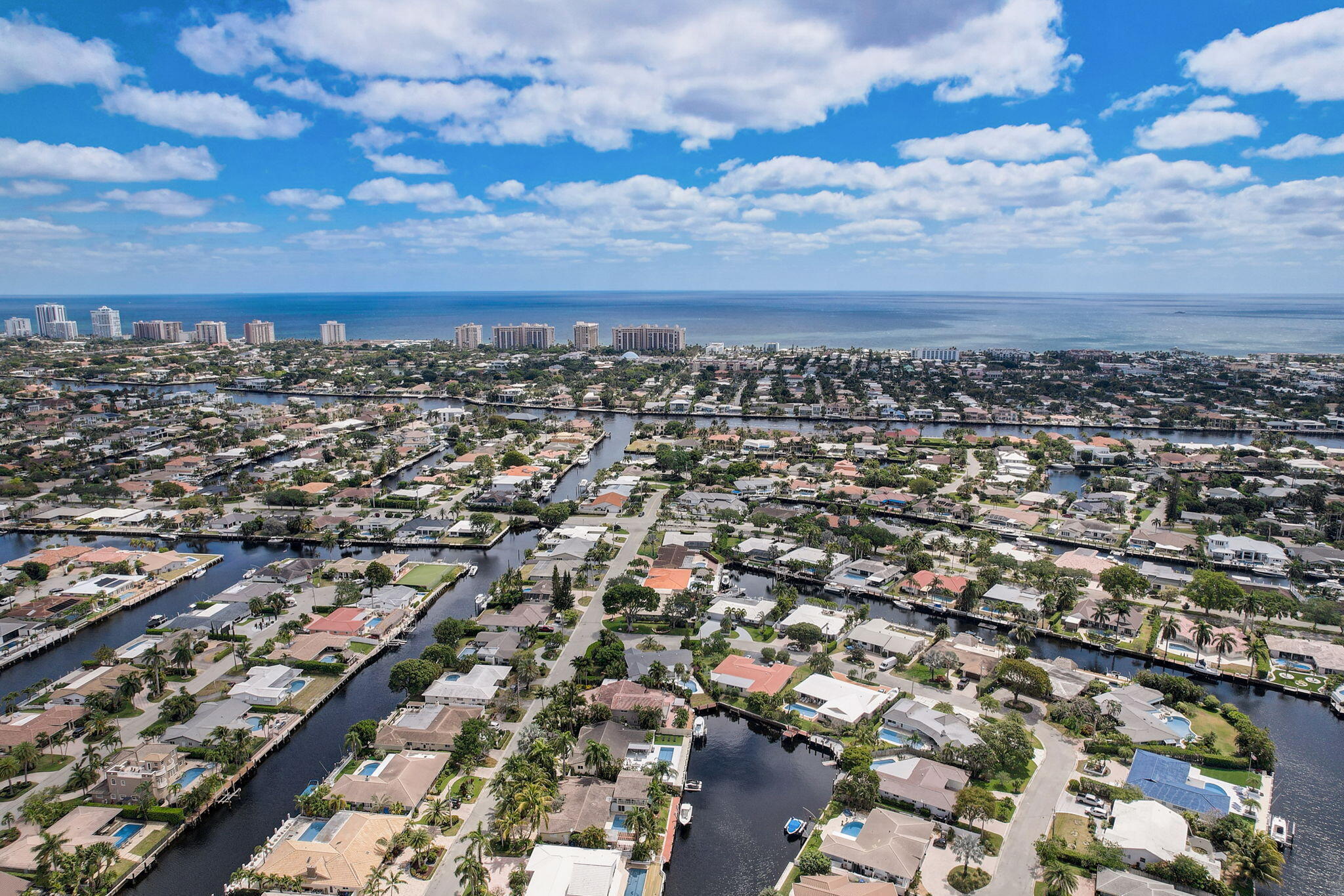 5591 NE 29th Fort Lauderdale, FL 33308