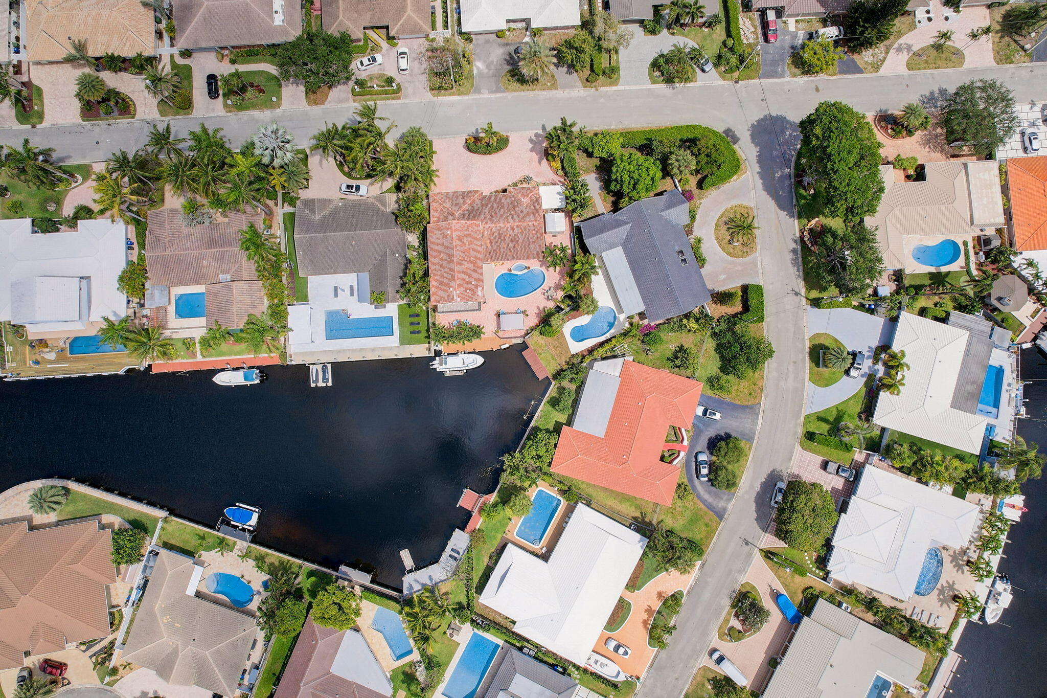 5591 NE 29th Fort Lauderdale, FL 33308