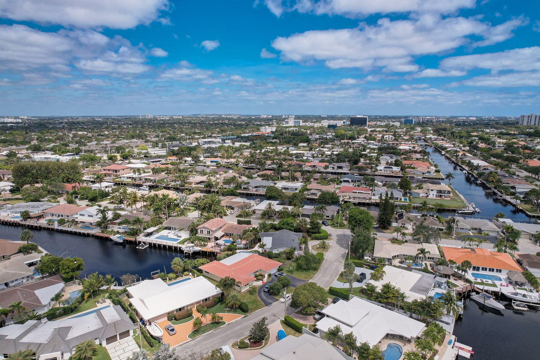 5591 NE 29th Fort Lauderdale, FL 33308
