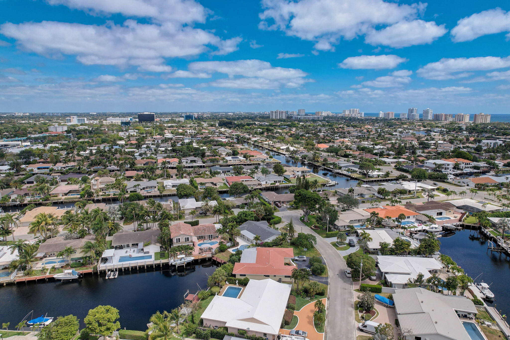 5591 NE 29th Fort Lauderdale, FL 33308