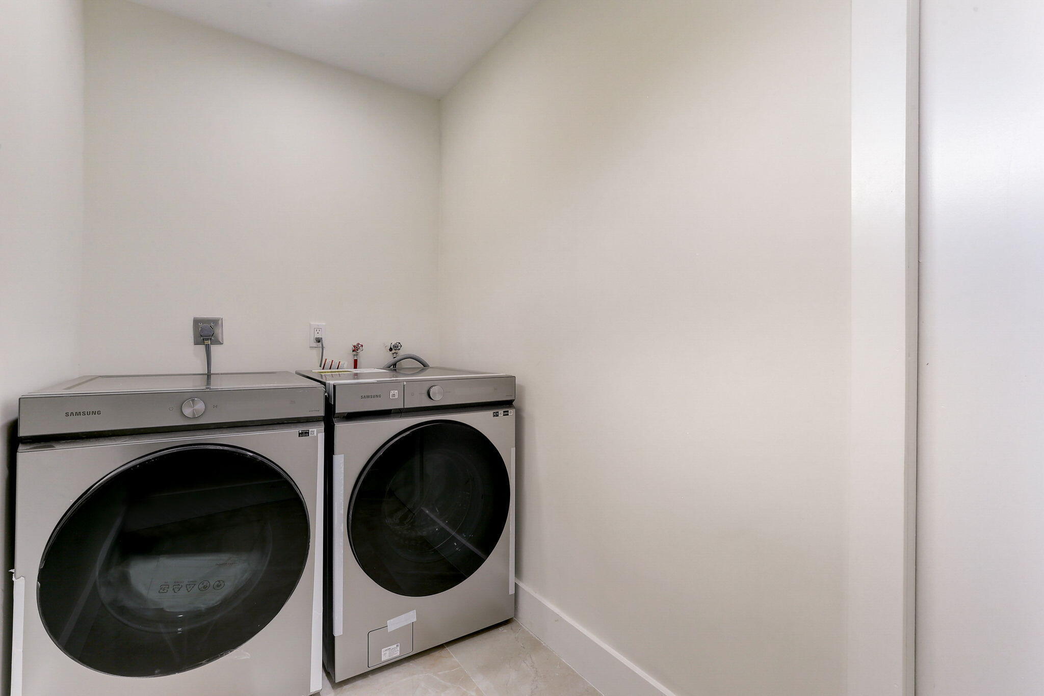 5591 NE 29th Fort Lauderdale, FL 33308