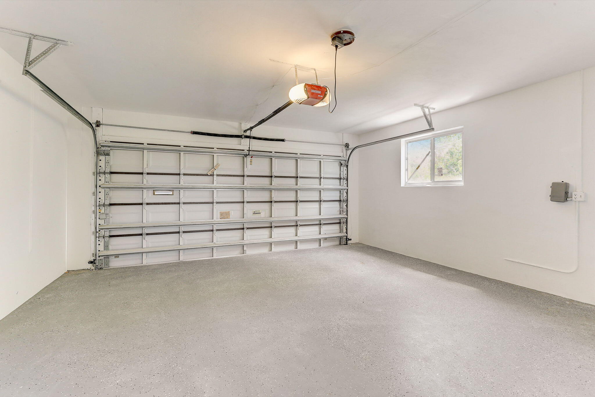 5591 NE 29th Fort Lauderdale, FL 33308