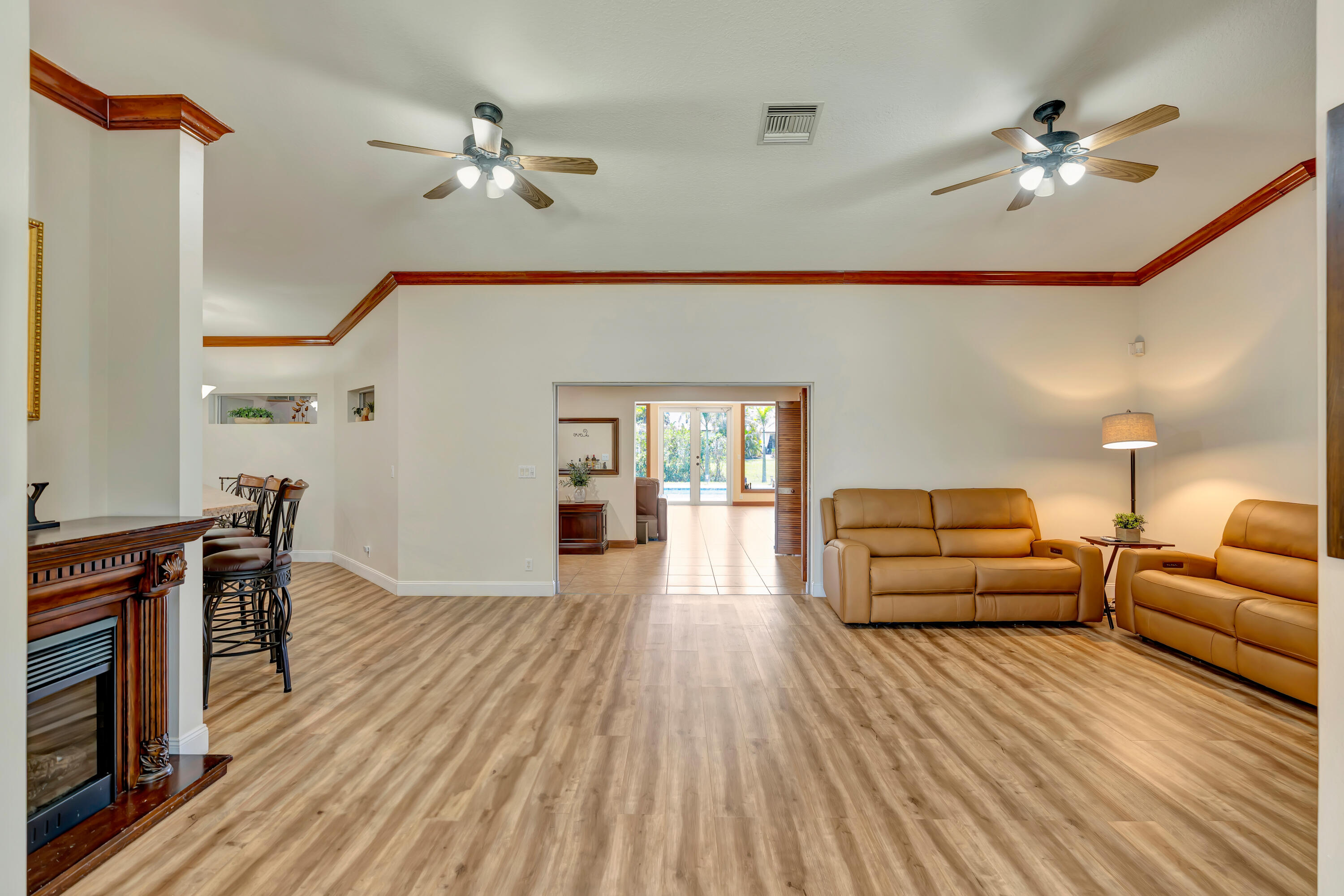 13166 71st West Palm Beach, FL 33412