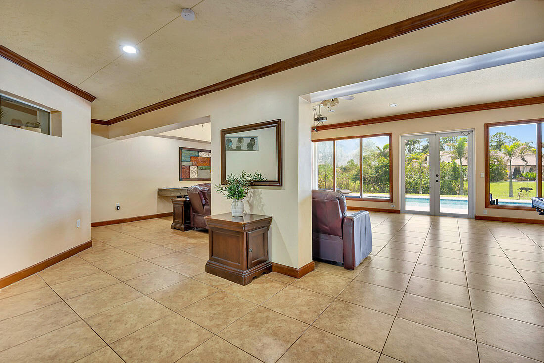 13166 71st West Palm Beach, FL 33412