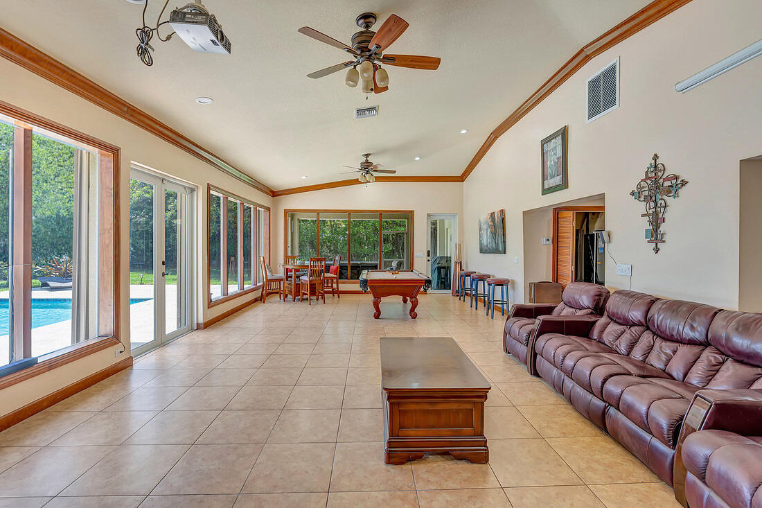 13166 71st West Palm Beach, FL 33412