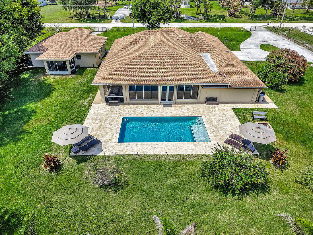 13166 71st West Palm Beach, FL 33412