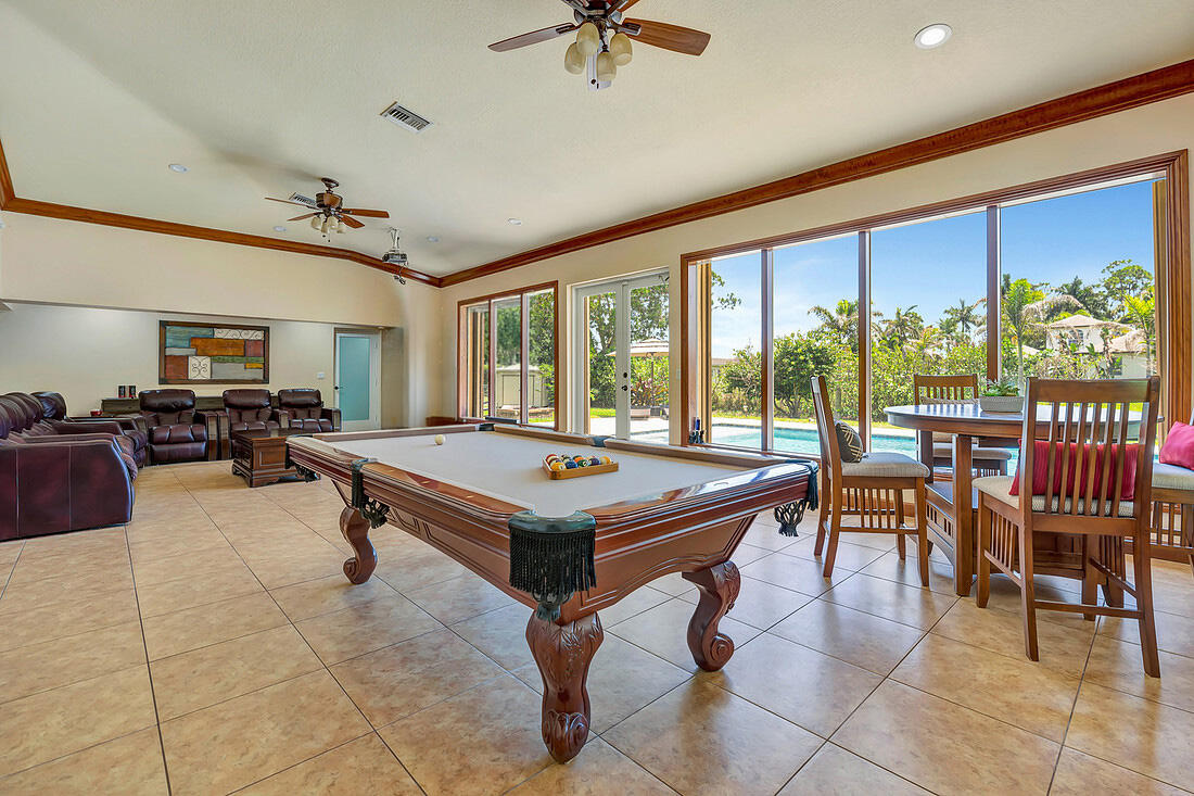 13166 71st West Palm Beach, FL 33412