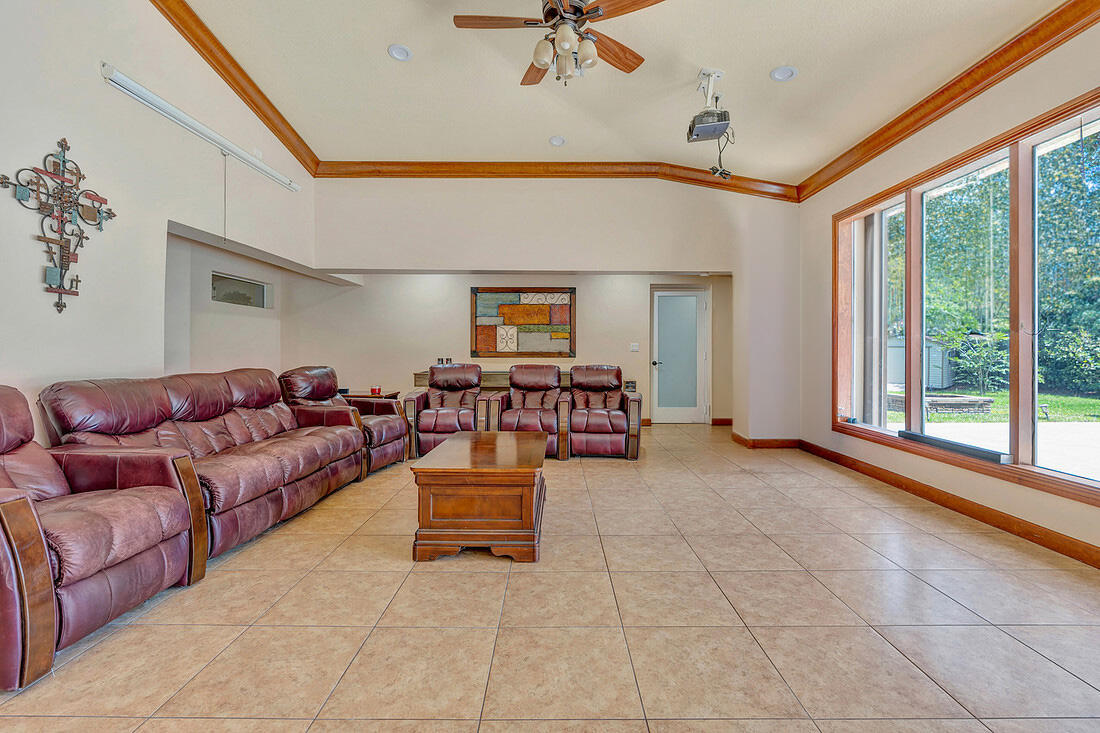 13166 71st West Palm Beach, FL 33412