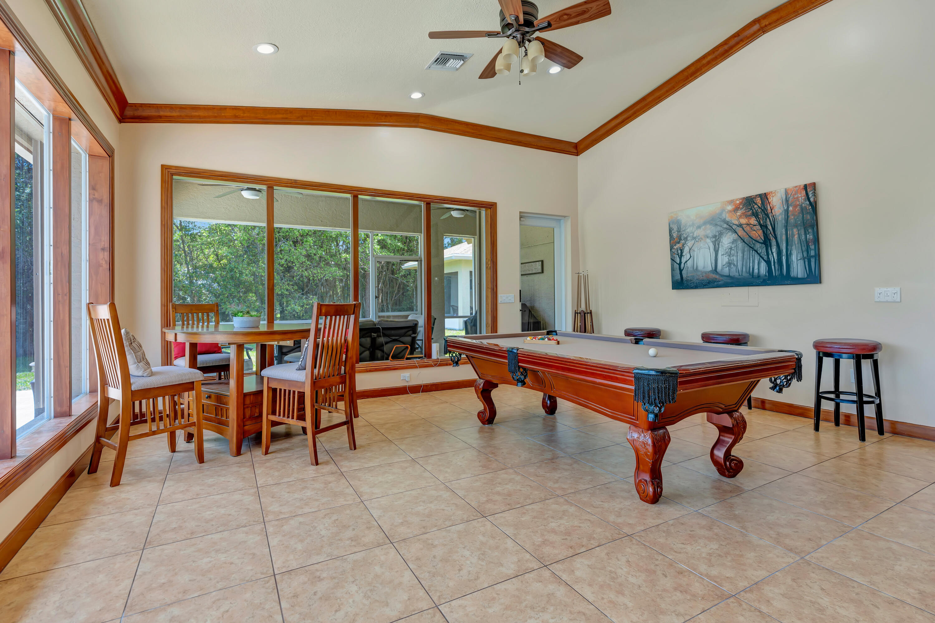 13166 71st West Palm Beach, FL 33412