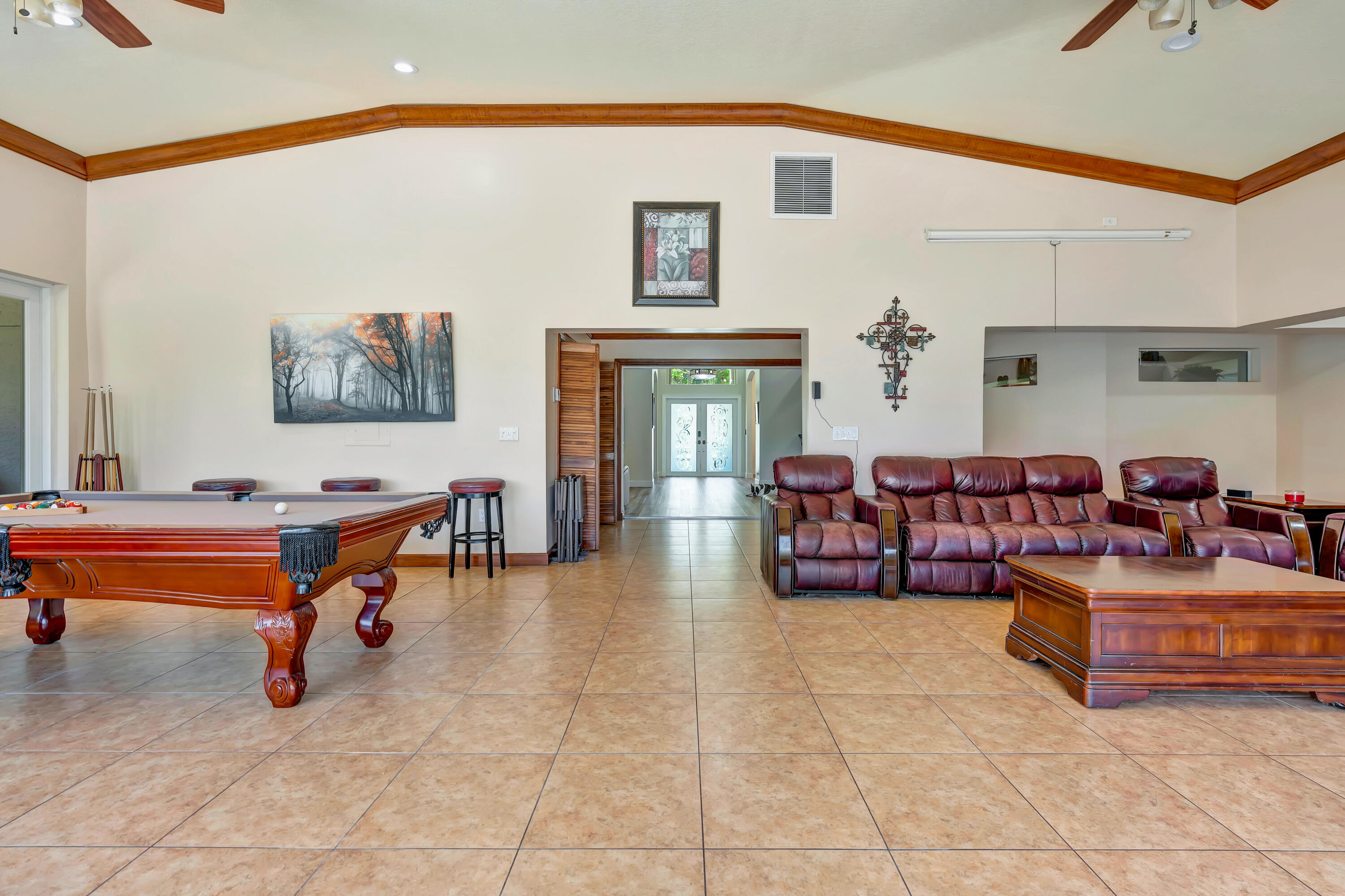 13166 71st West Palm Beach, FL 33412