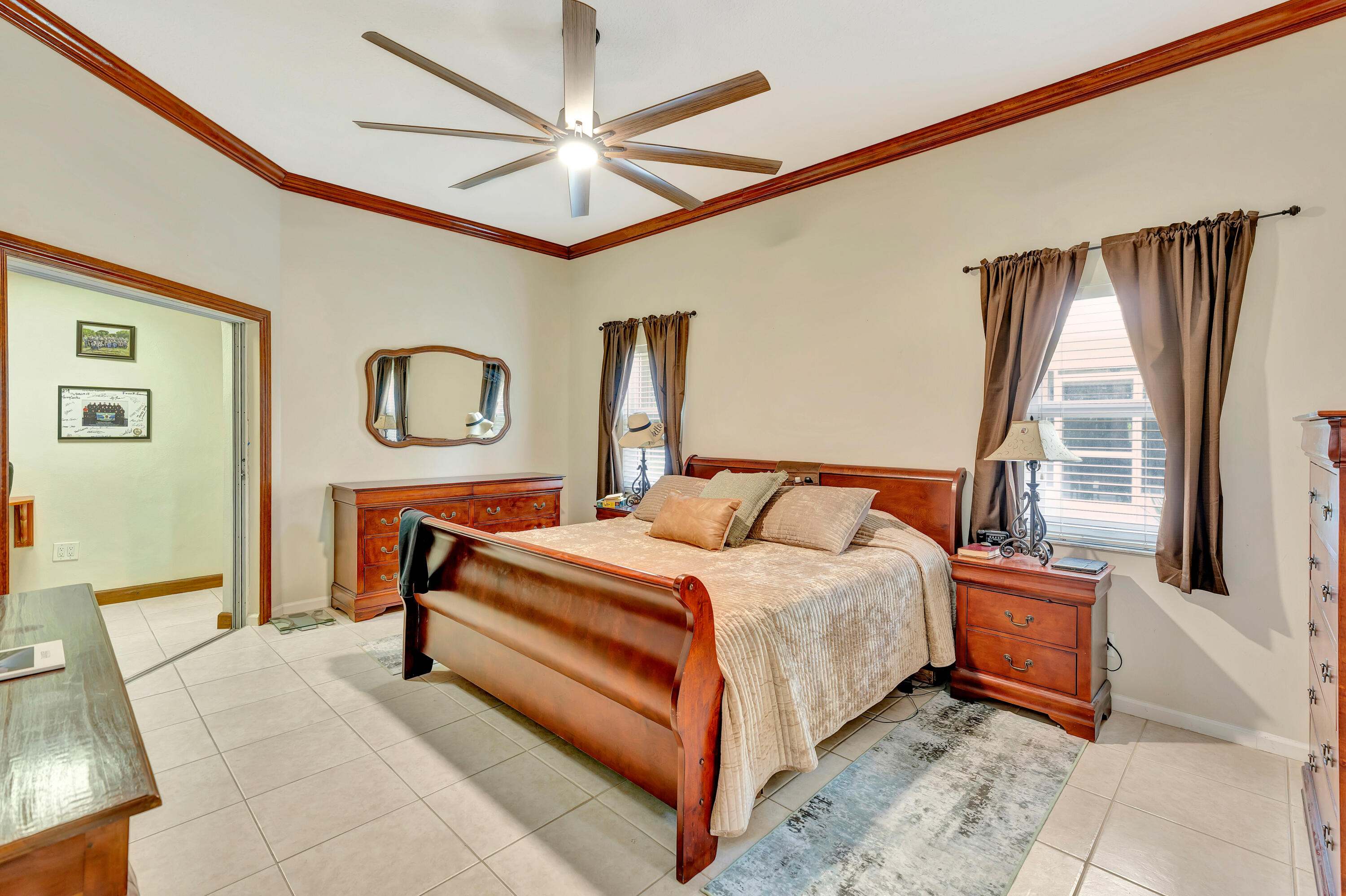 13166 71st West Palm Beach, FL 33412