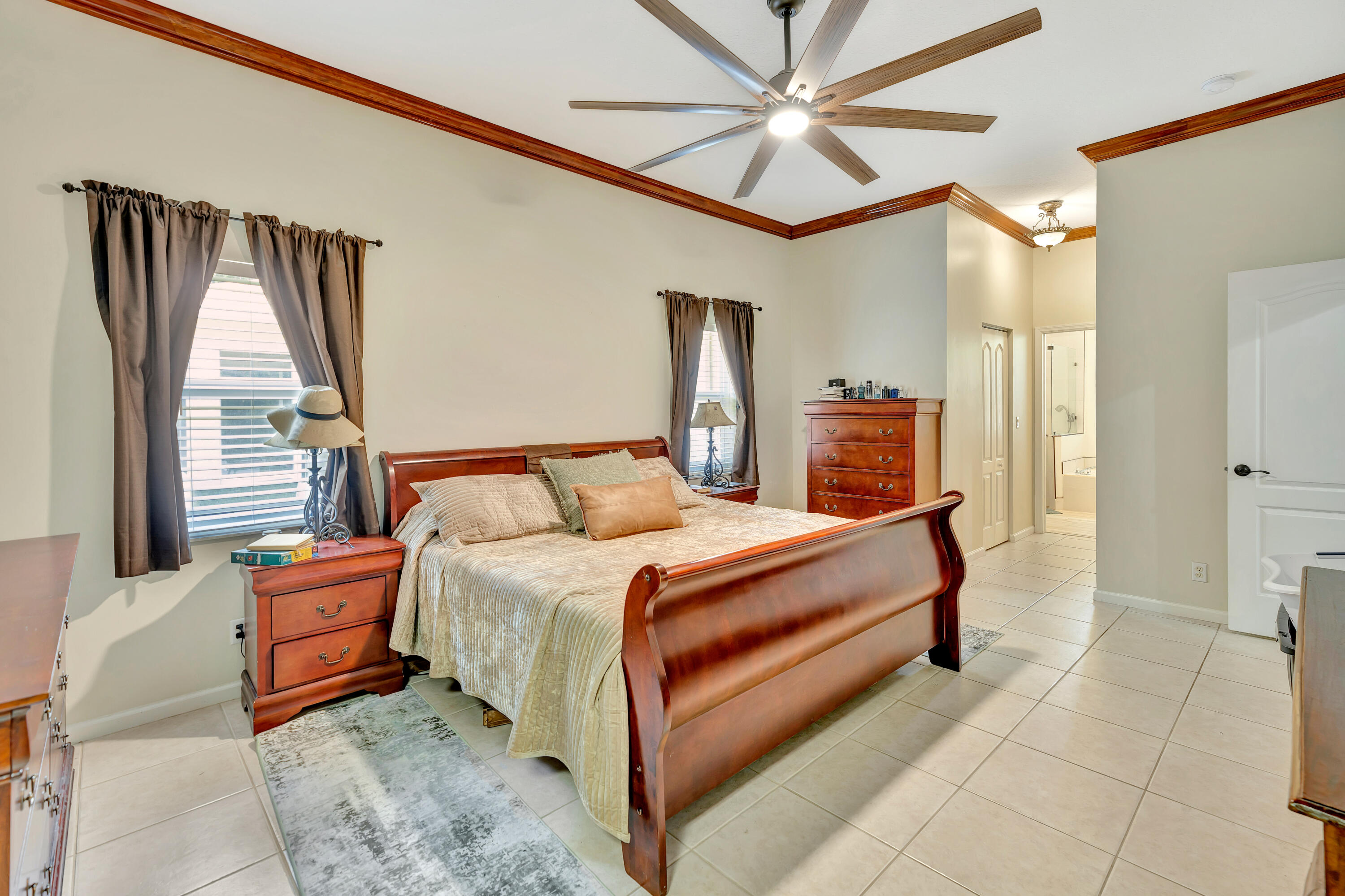 13166 71st West Palm Beach, FL 33412