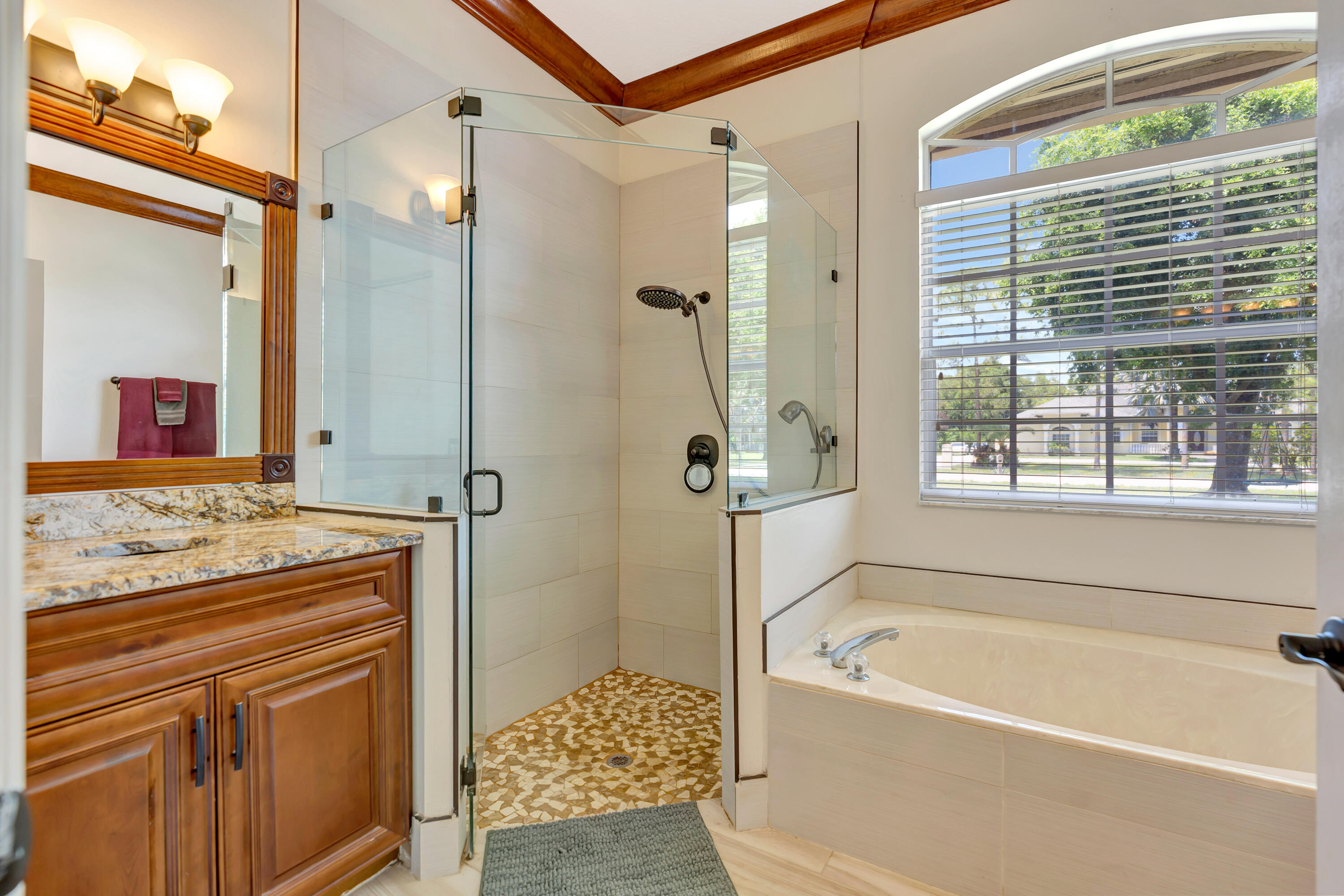13166 71st West Palm Beach, FL 33412