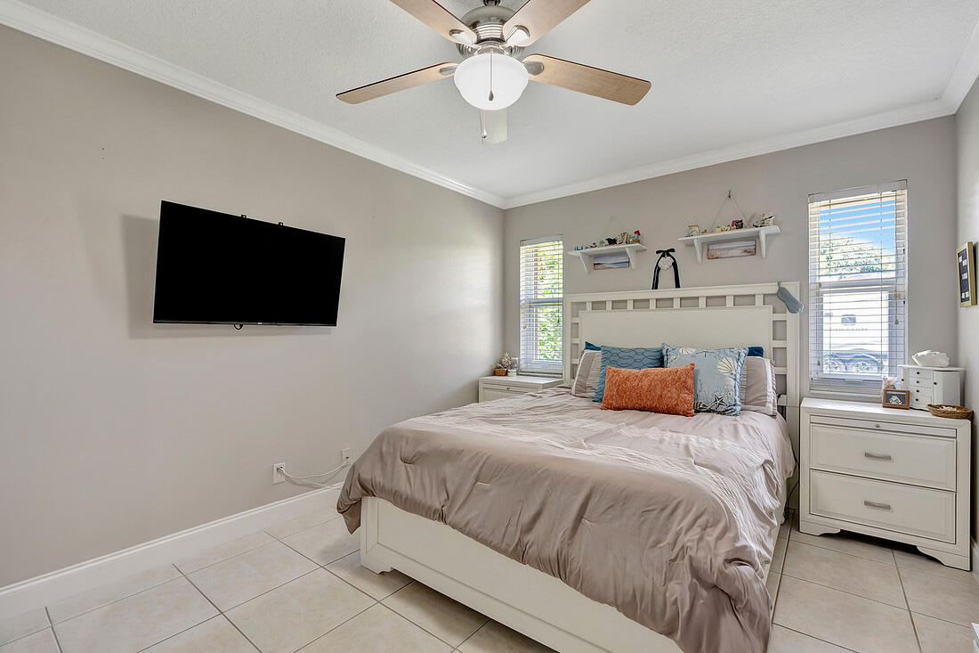 13166 71st West Palm Beach, FL 33412