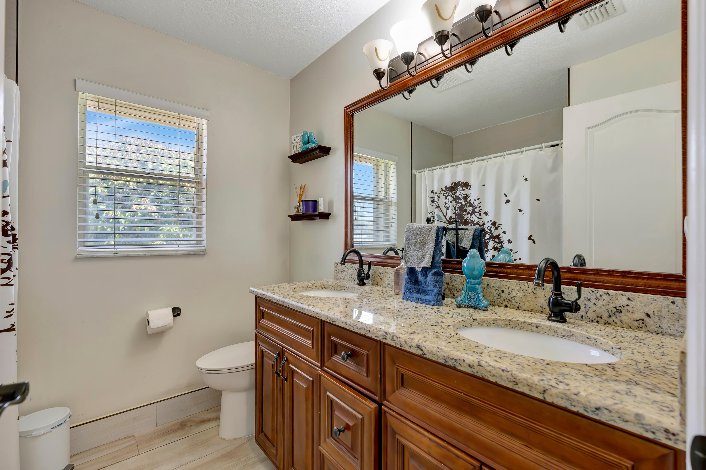 13166 71st West Palm Beach, FL 33412