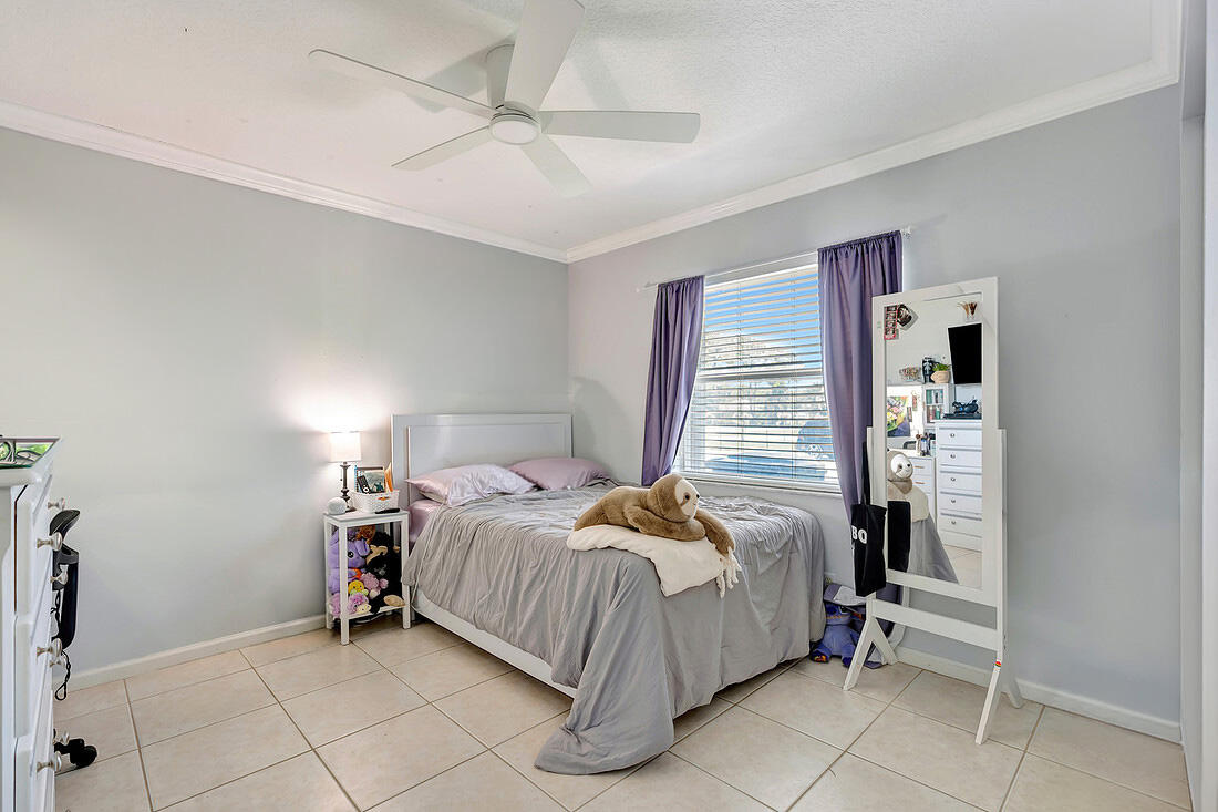 13166 71st West Palm Beach, FL 33412