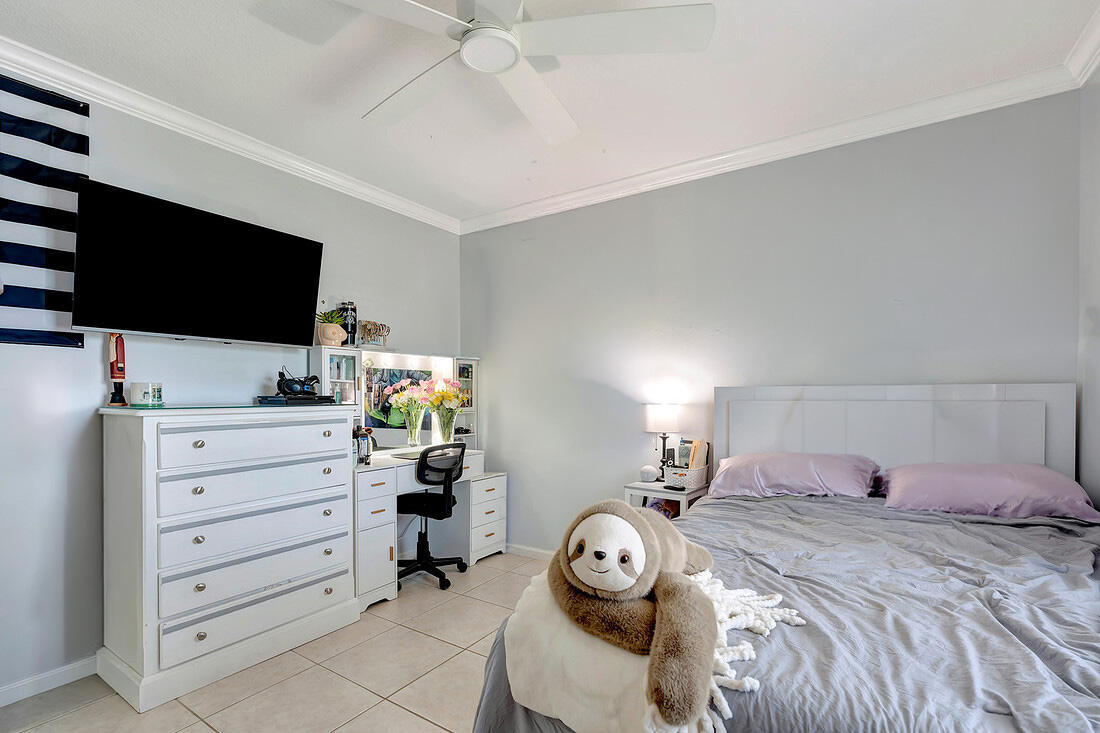 13166 71st West Palm Beach, FL 33412