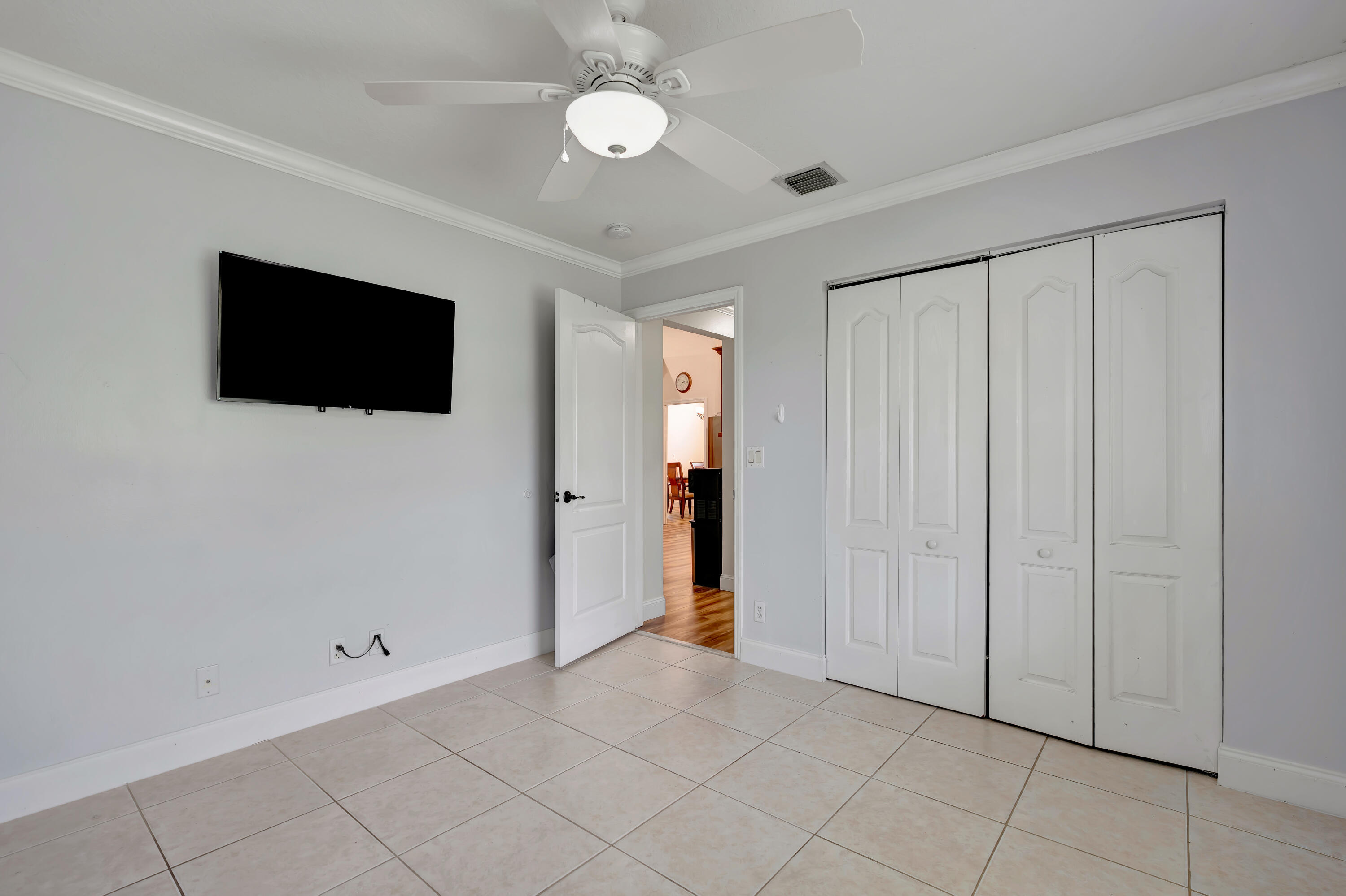 13166 71st West Palm Beach, FL 33412