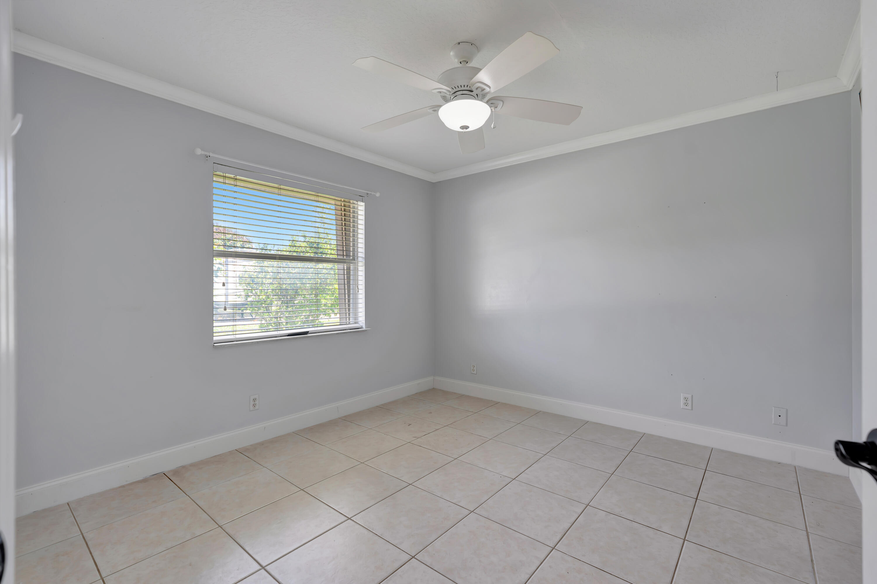 13166 71st West Palm Beach, FL 33412