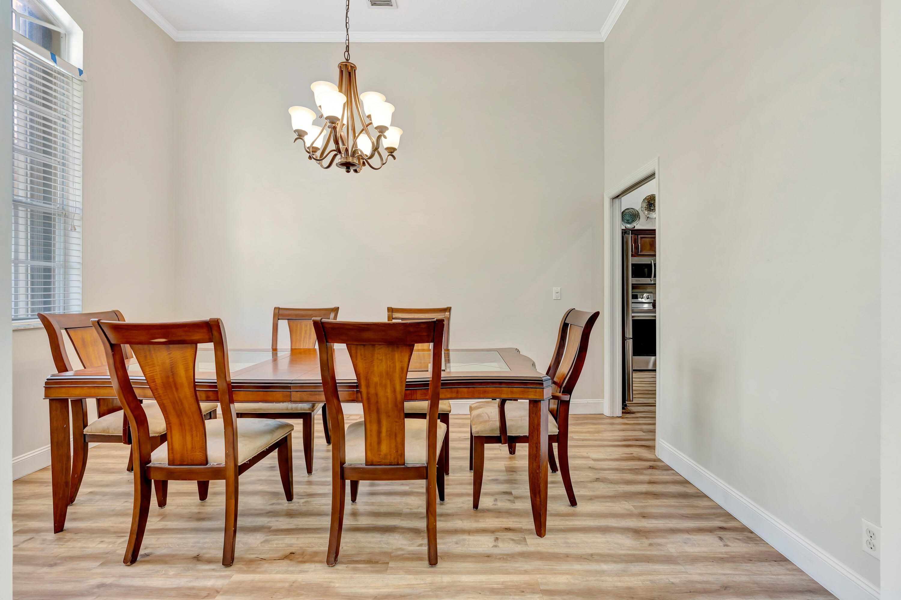 13166 71st West Palm Beach, FL 33412