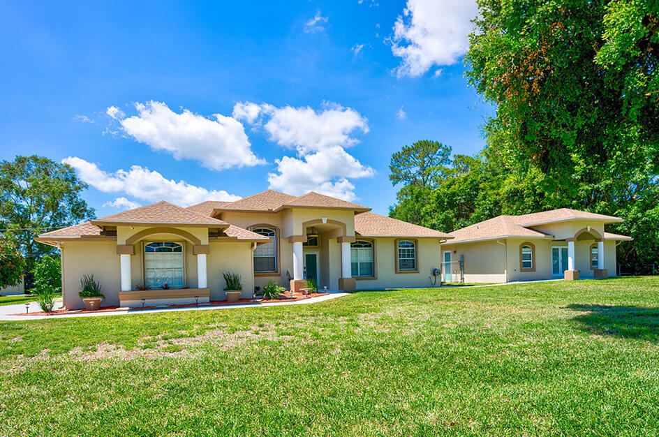 13166 71st West Palm Beach, FL 33412
