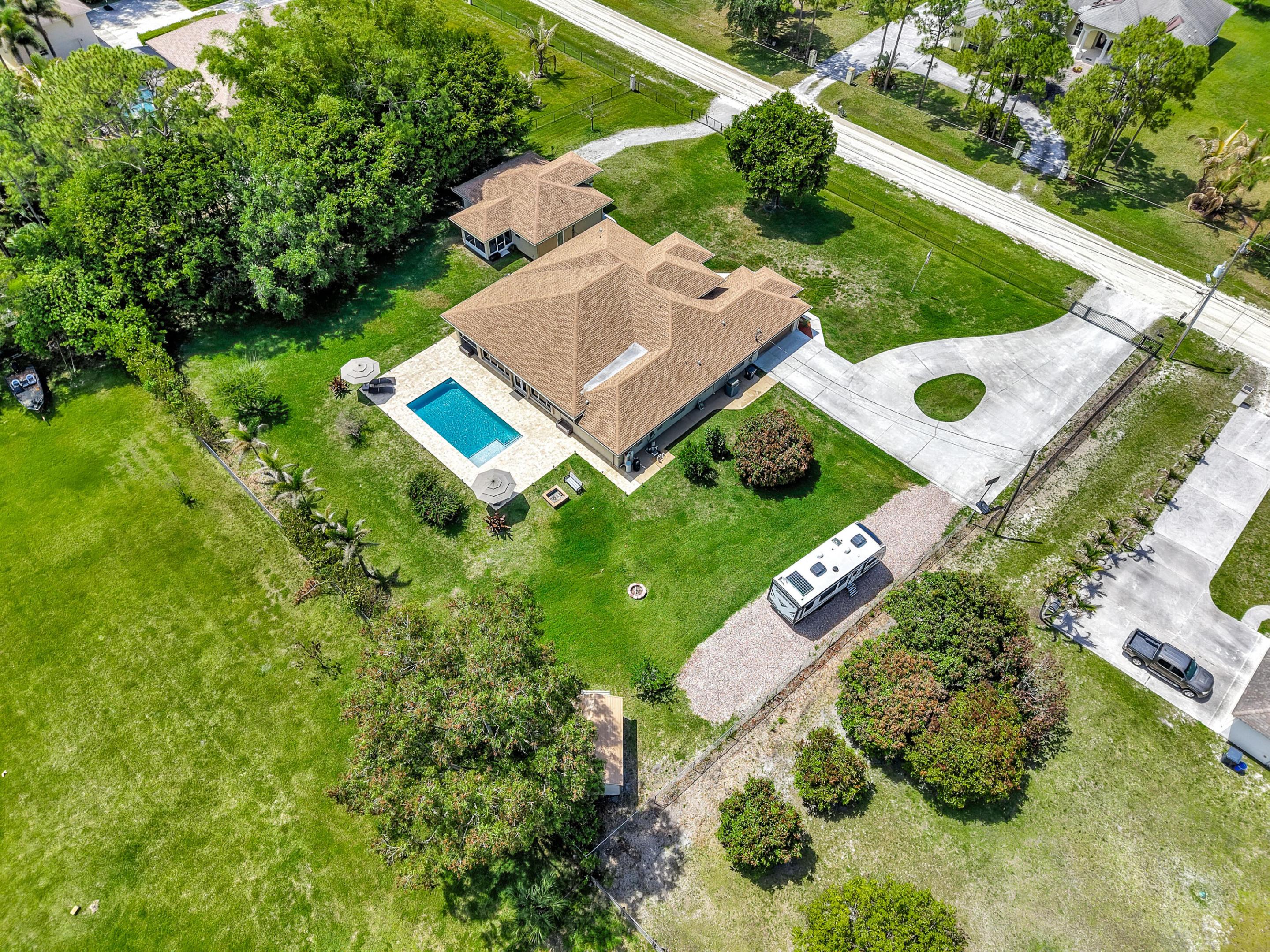 13166 71st West Palm Beach, FL 33412