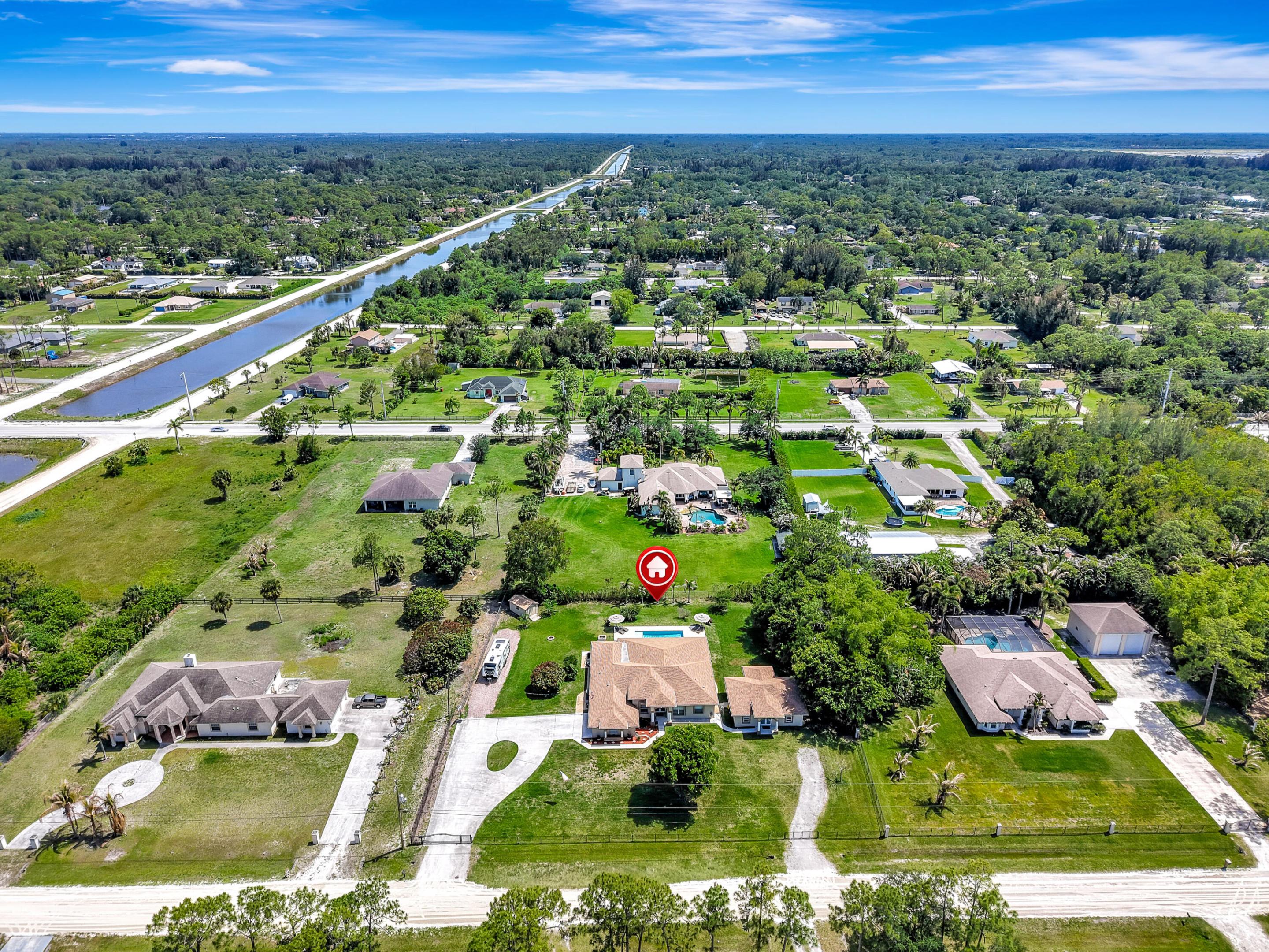 13166 71st West Palm Beach, FL 33412