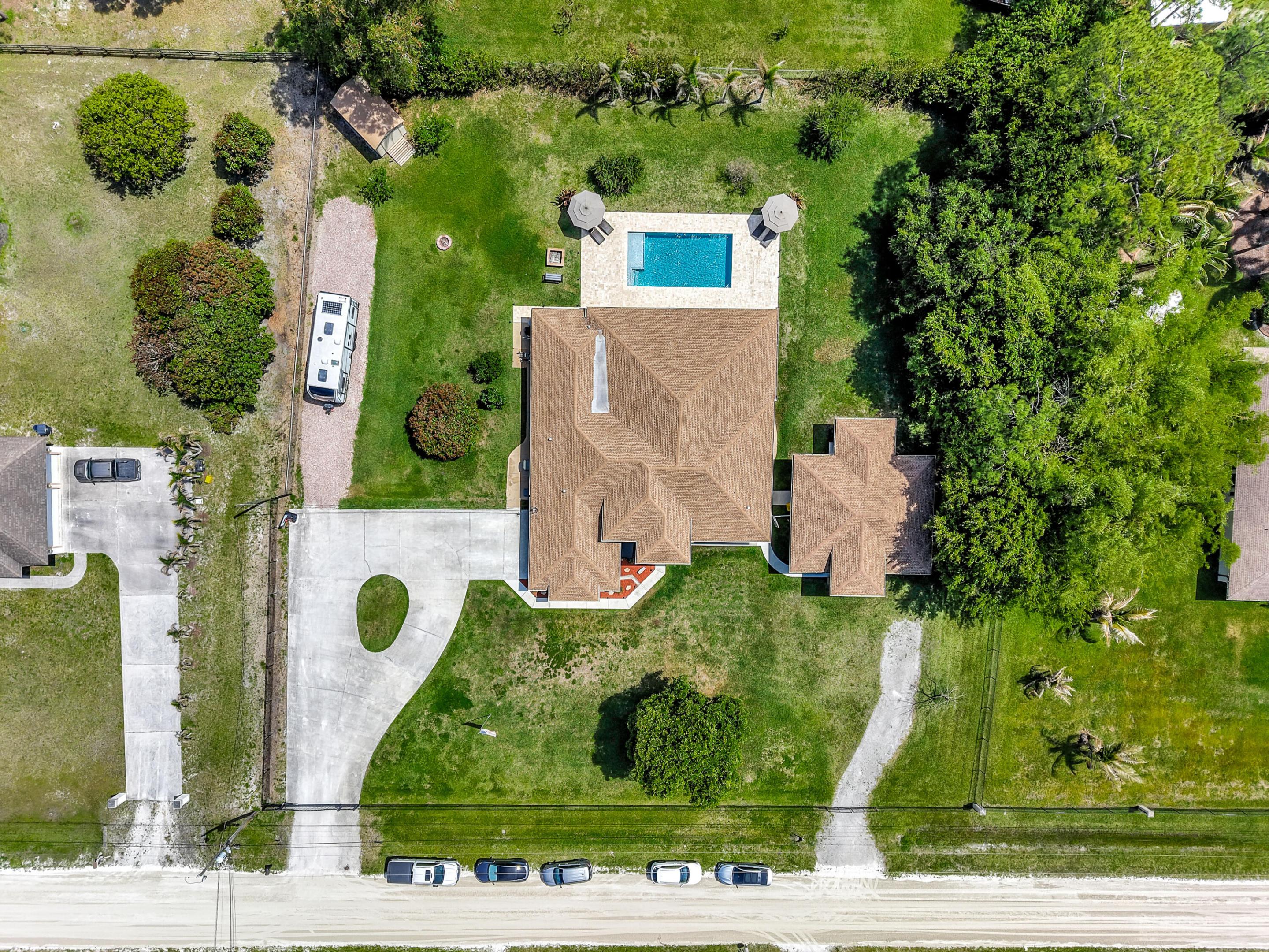 13166 71st West Palm Beach, FL 33412