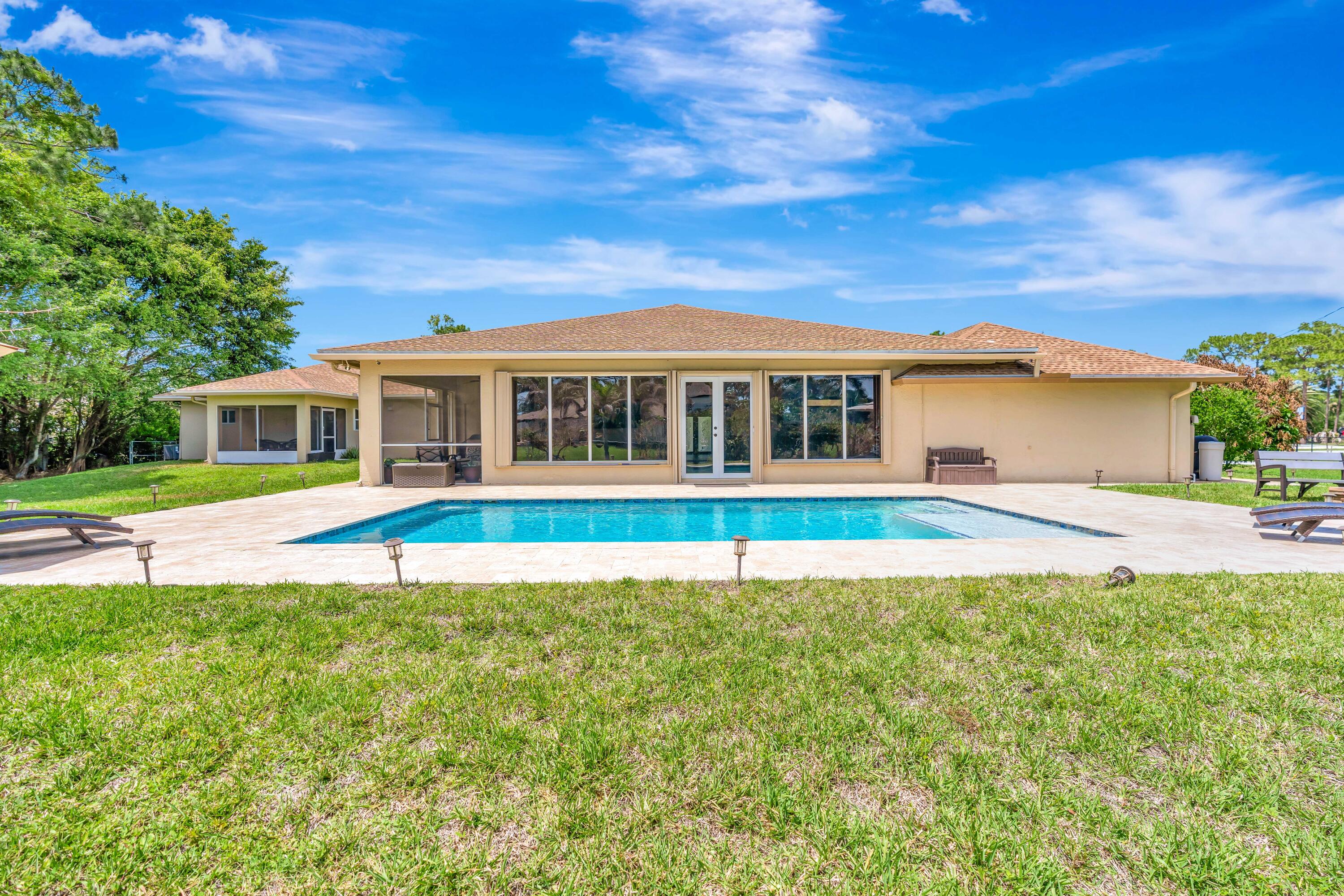 13166 71st West Palm Beach, FL 33412