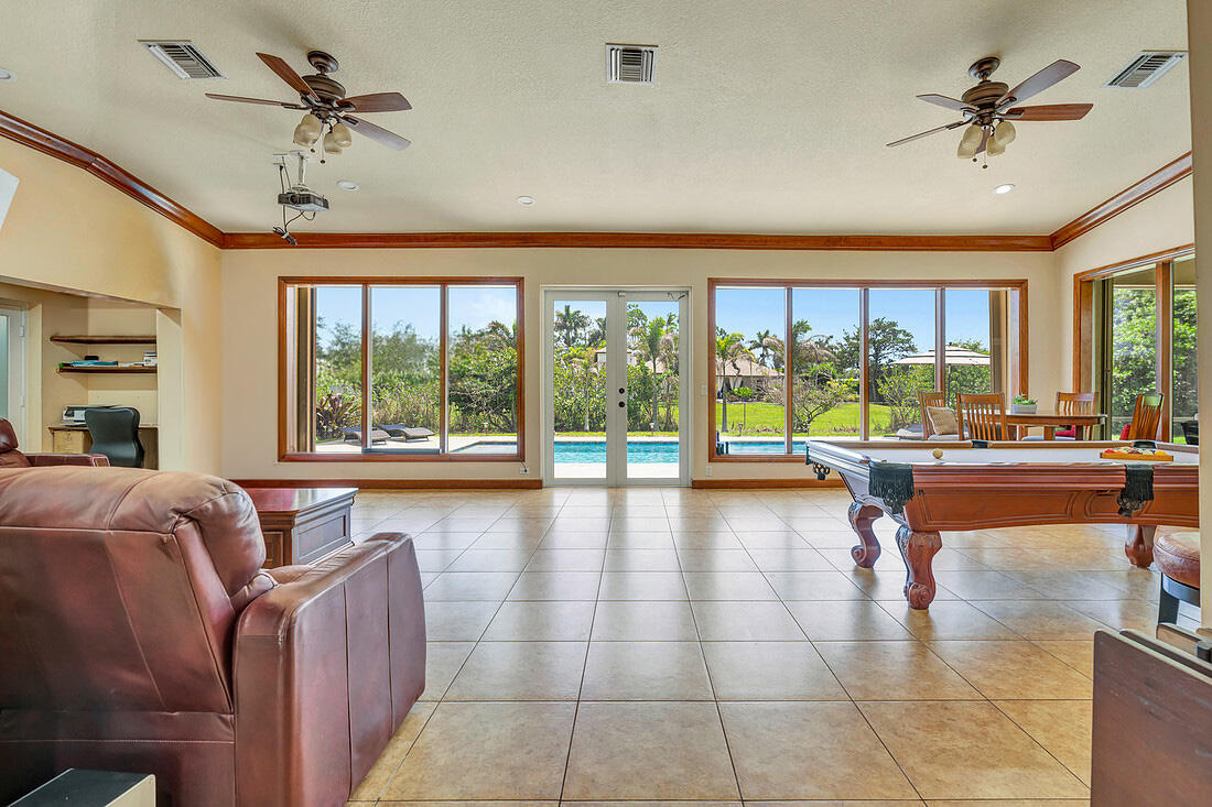 13166 71st West Palm Beach, FL 33412