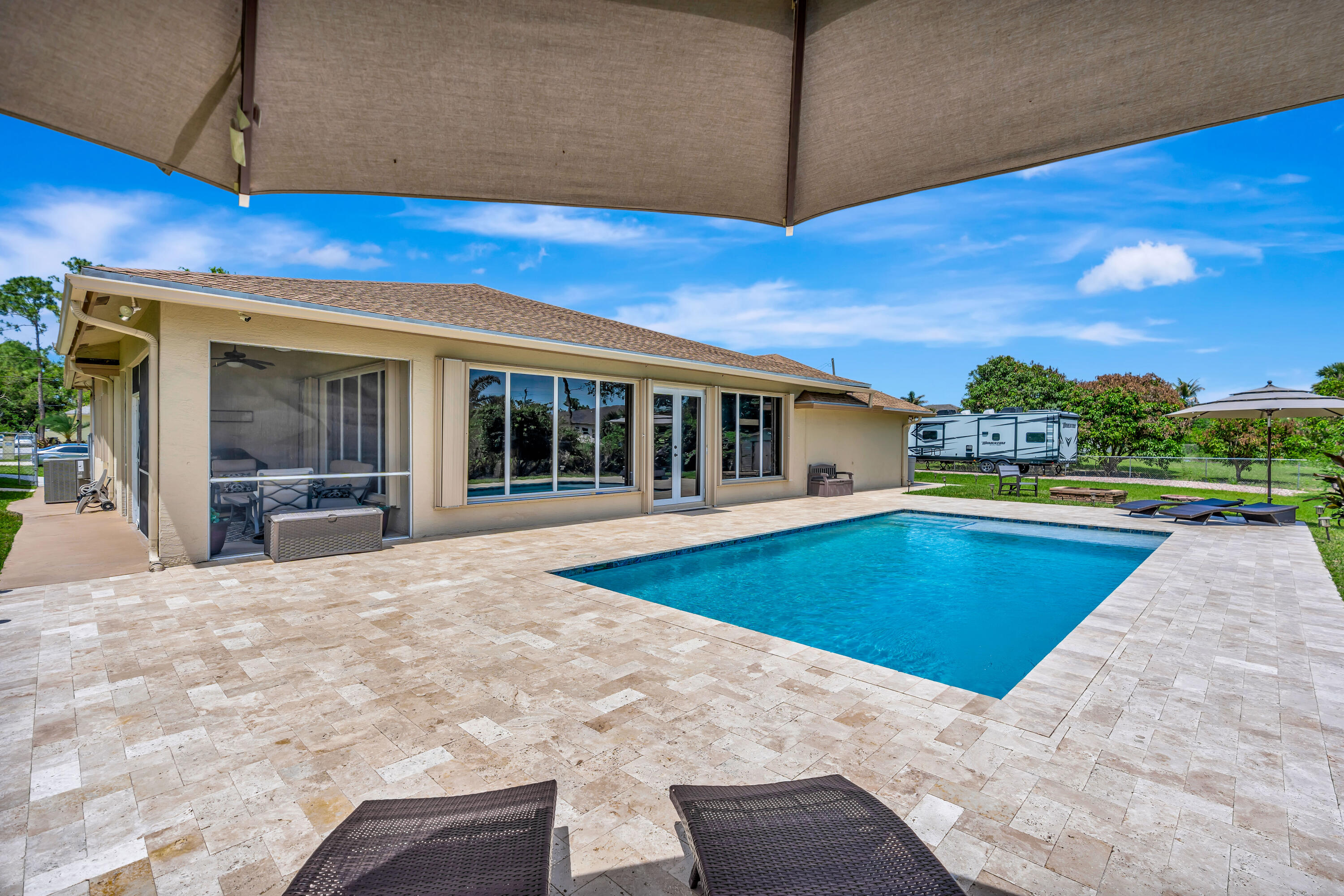 13166 71st West Palm Beach, FL 33412