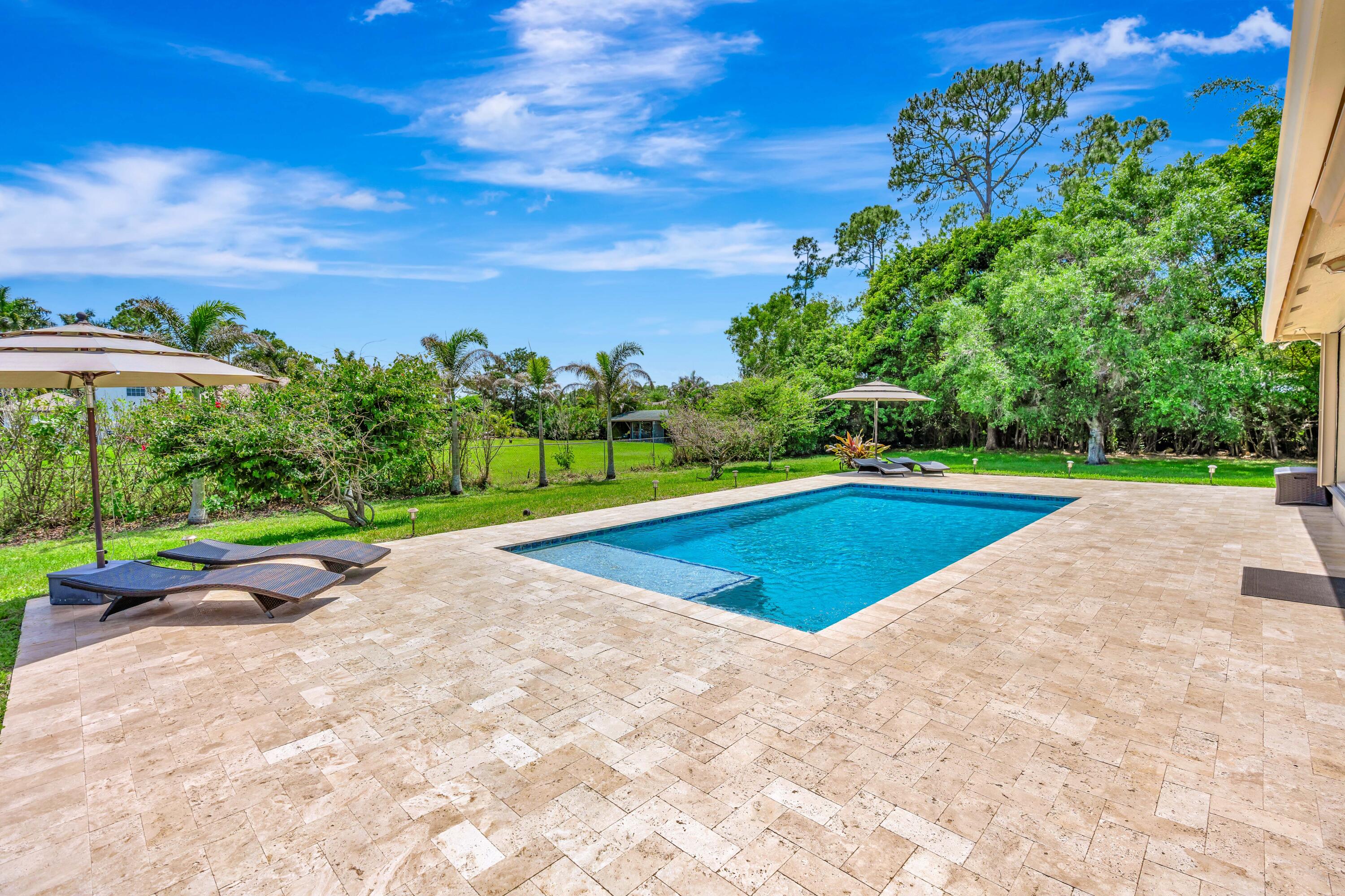 13166 71st West Palm Beach, FL 33412