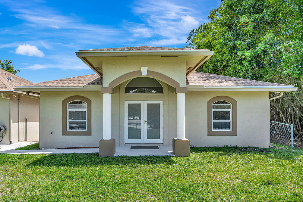 13166 71st West Palm Beach, FL 33412