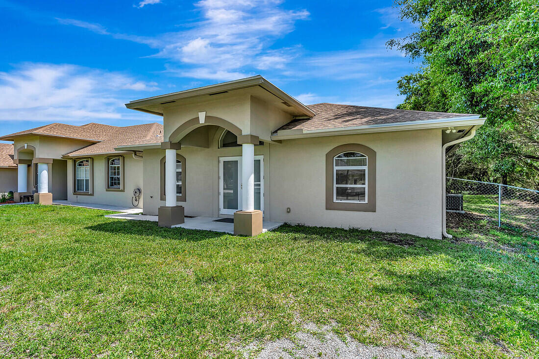 13166 71st West Palm Beach, FL 33412