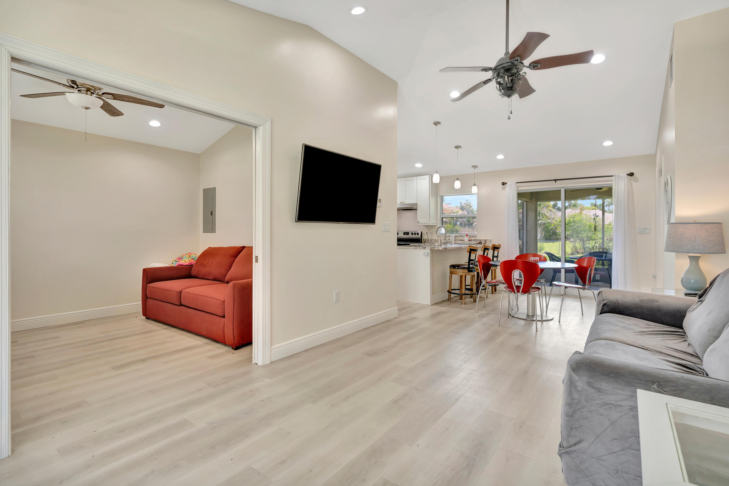 13166 71st West Palm Beach, FL 33412