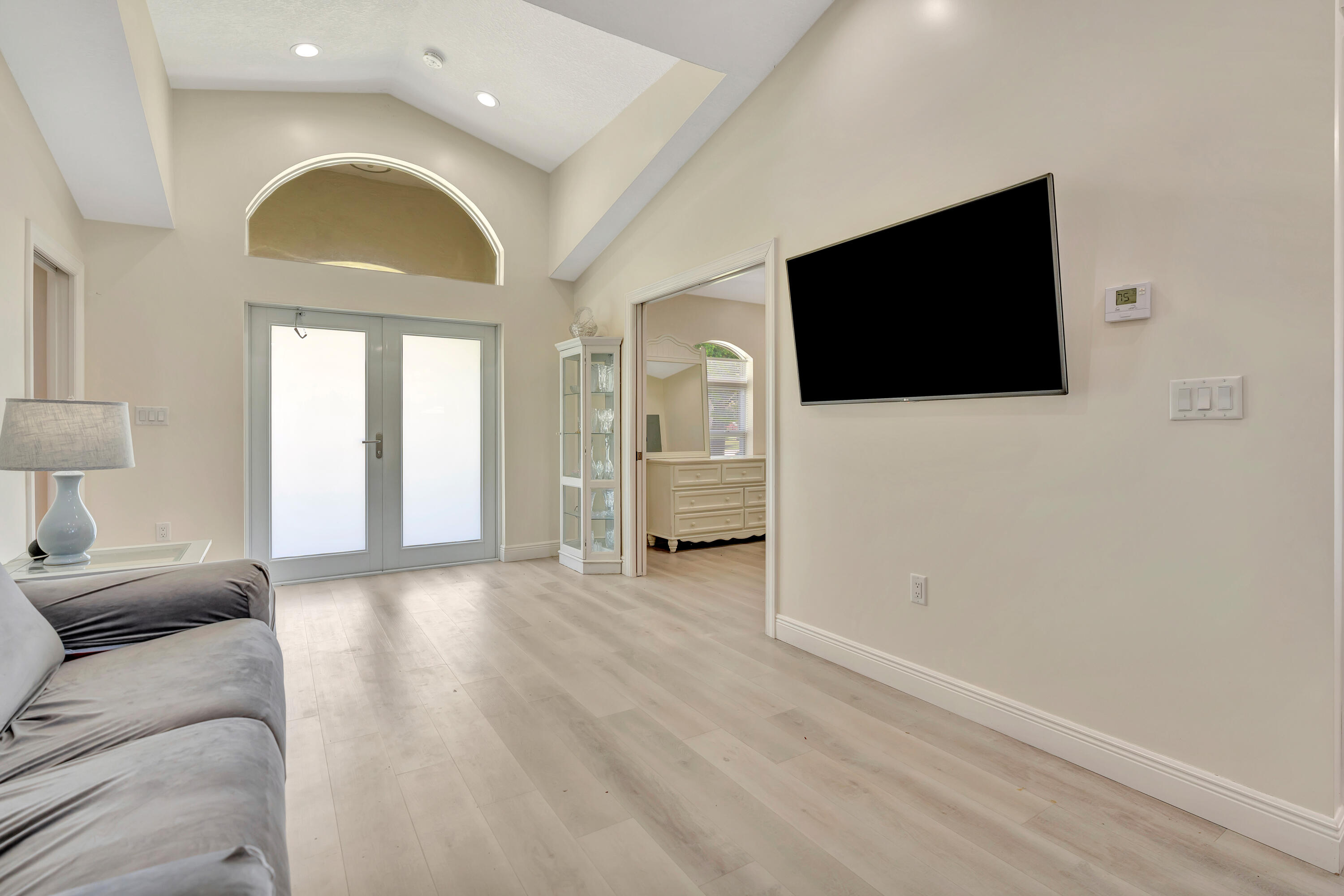 13166 71st West Palm Beach, FL 33412