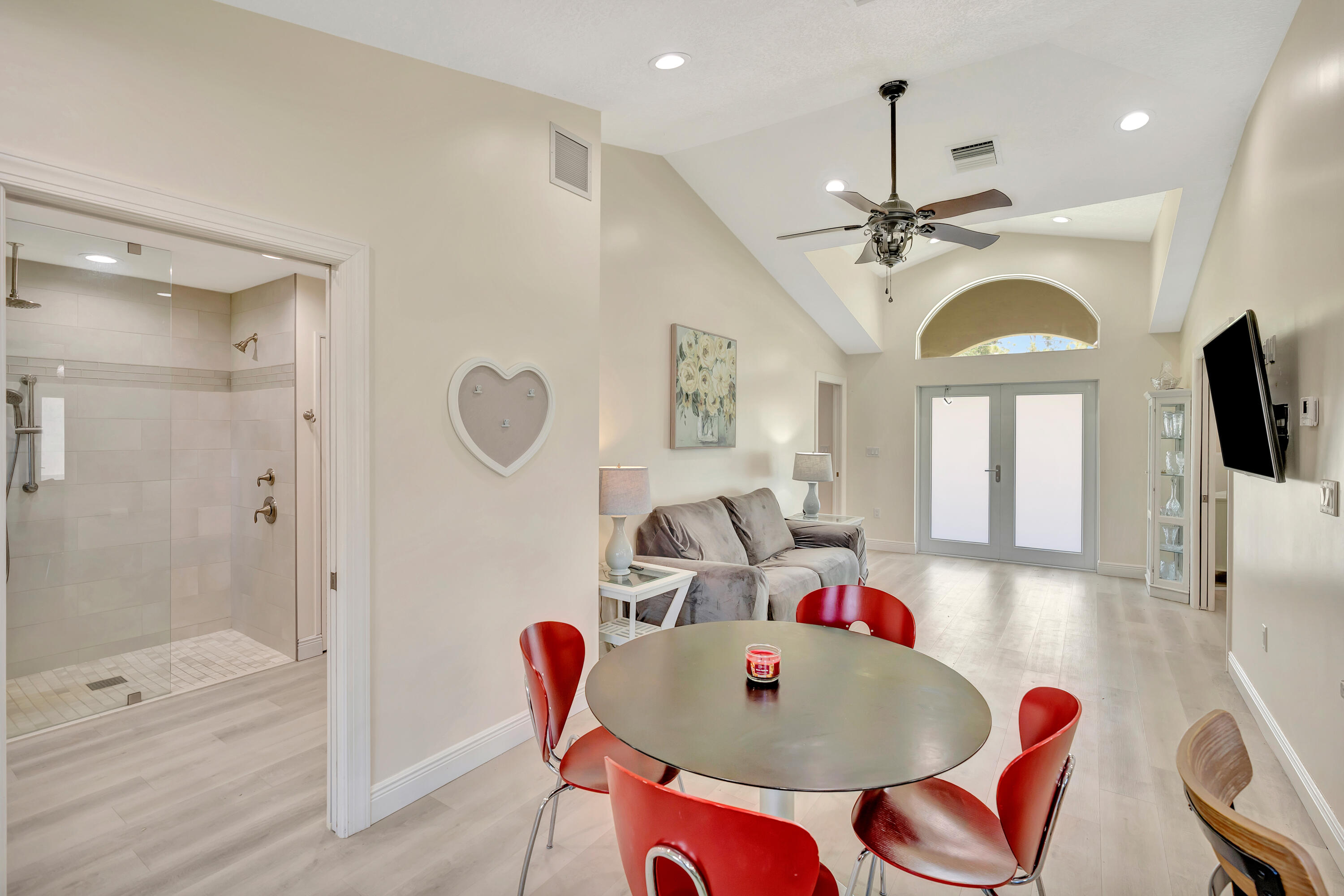 13166 71st West Palm Beach, FL 33412