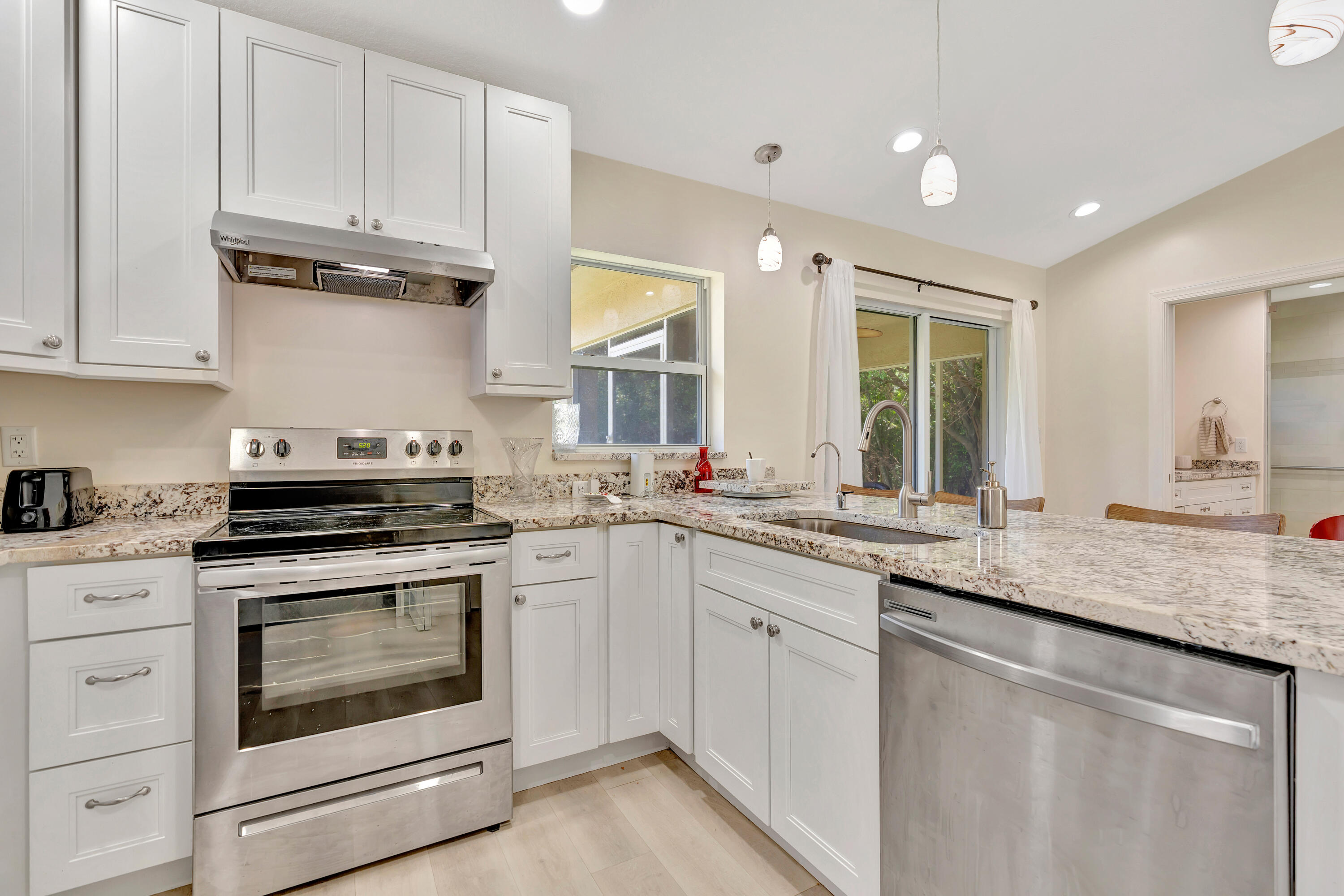 13166 71st West Palm Beach, FL 33412