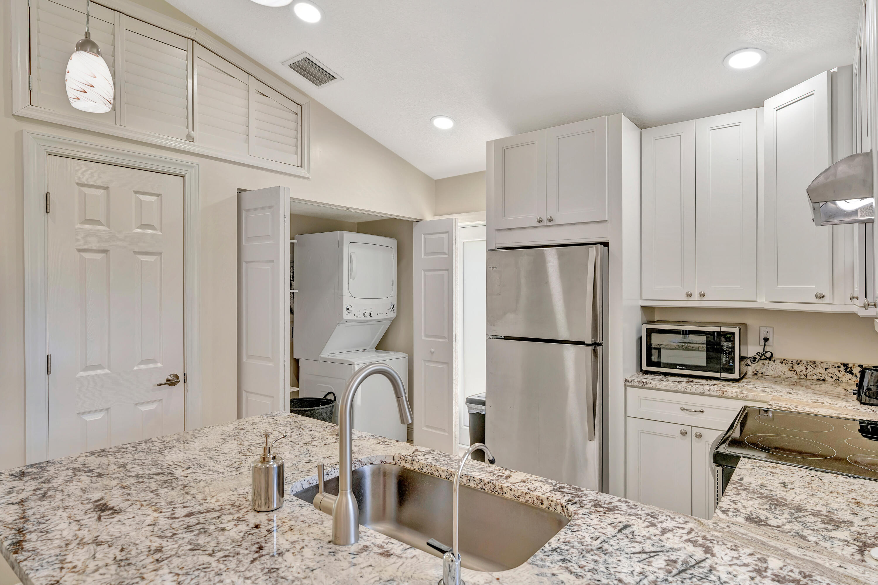 13166 71st West Palm Beach, FL 33412