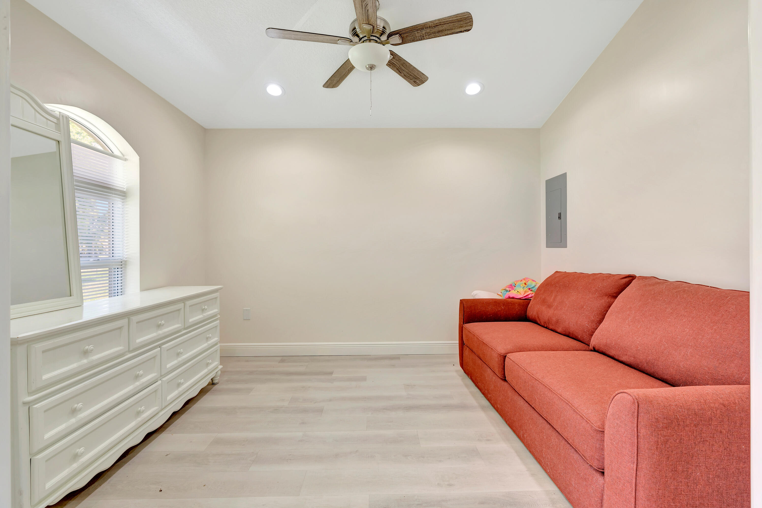 13166 71st West Palm Beach, FL 33412