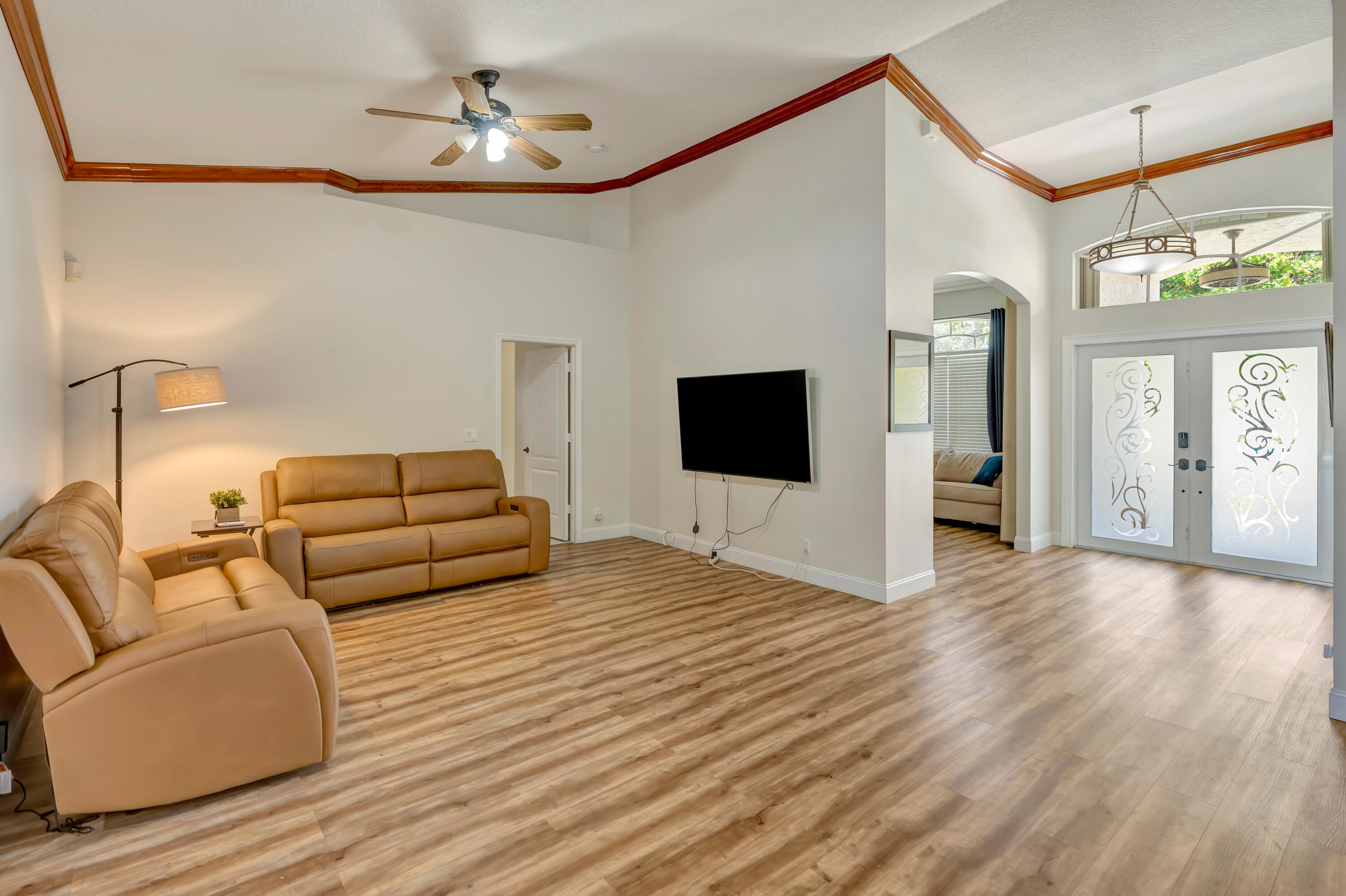 13166 71st West Palm Beach, FL 33412