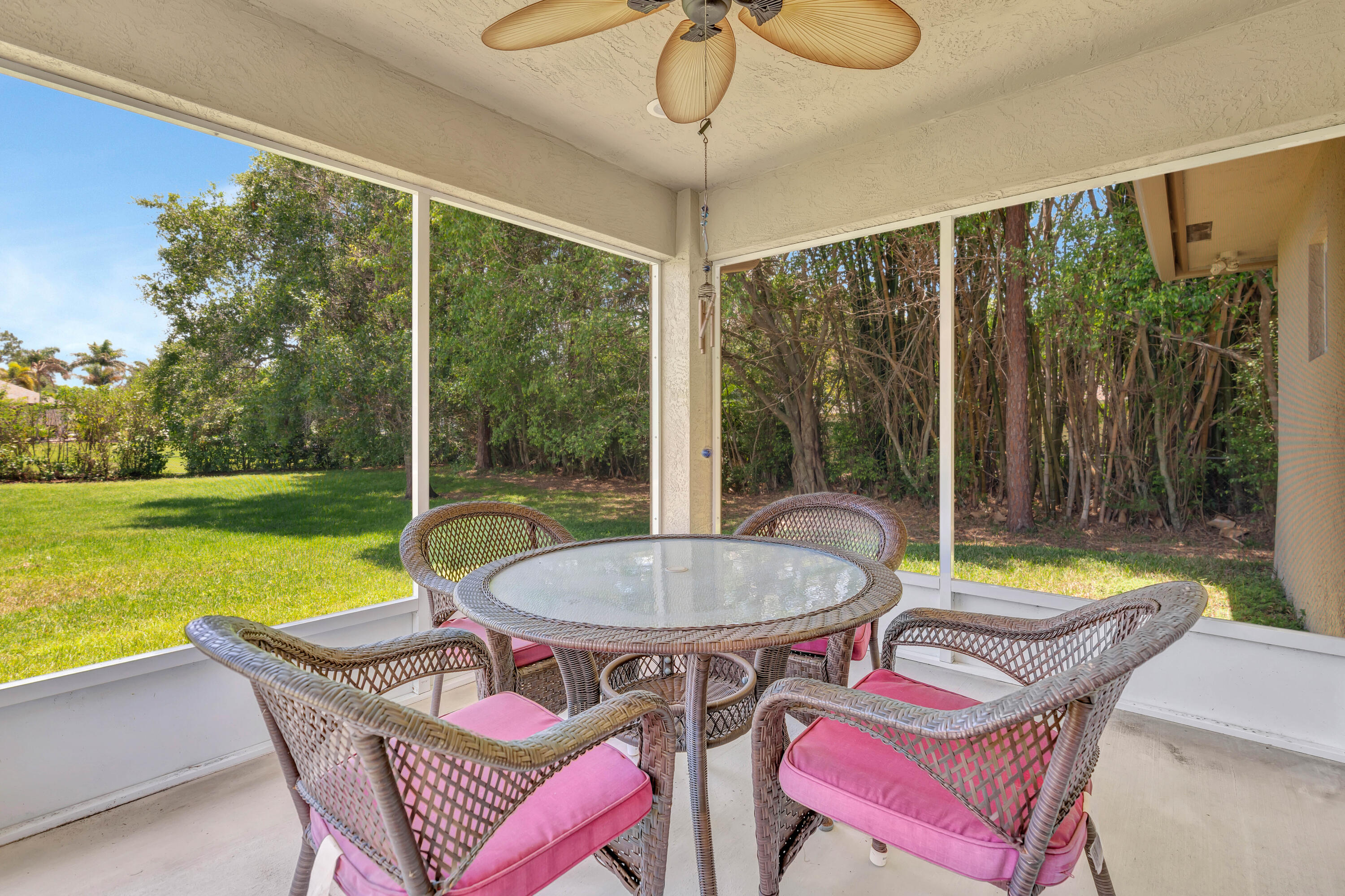 13166 71st West Palm Beach, FL 33412