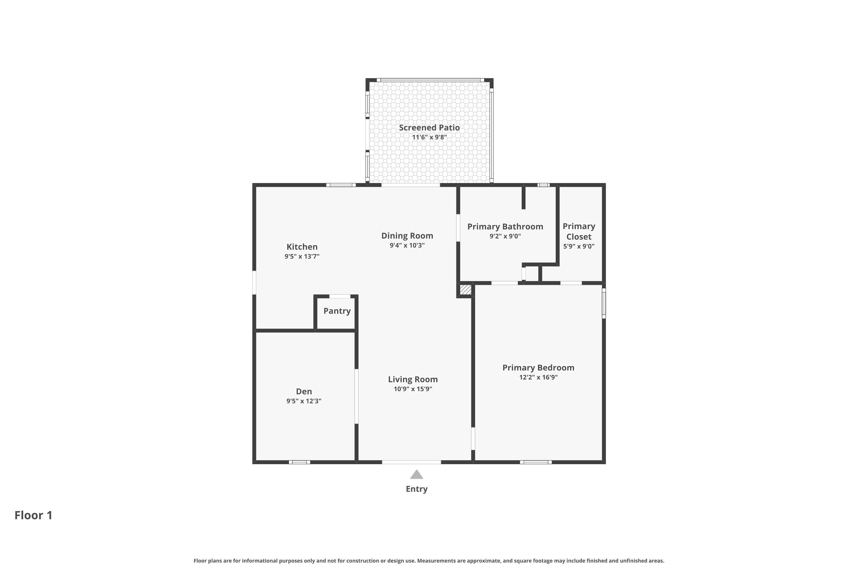 13166 71st West Palm Beach, FL 33412