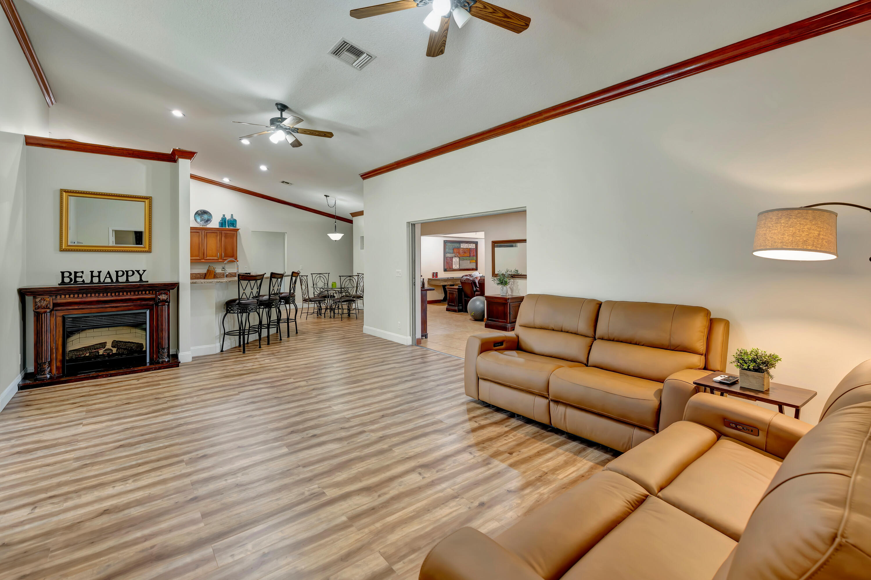 13166 71st West Palm Beach, FL 33412