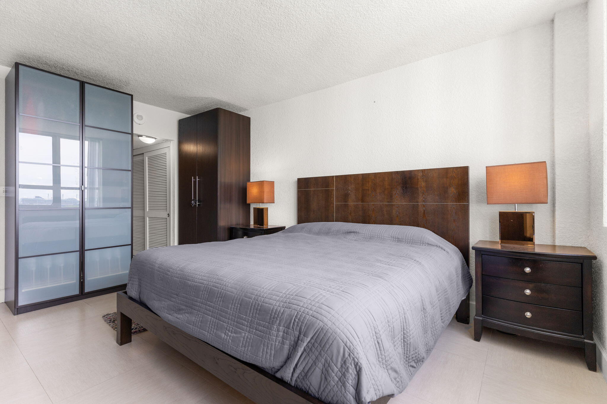 1500 Bay #1122s Miami Beach, FL 33139