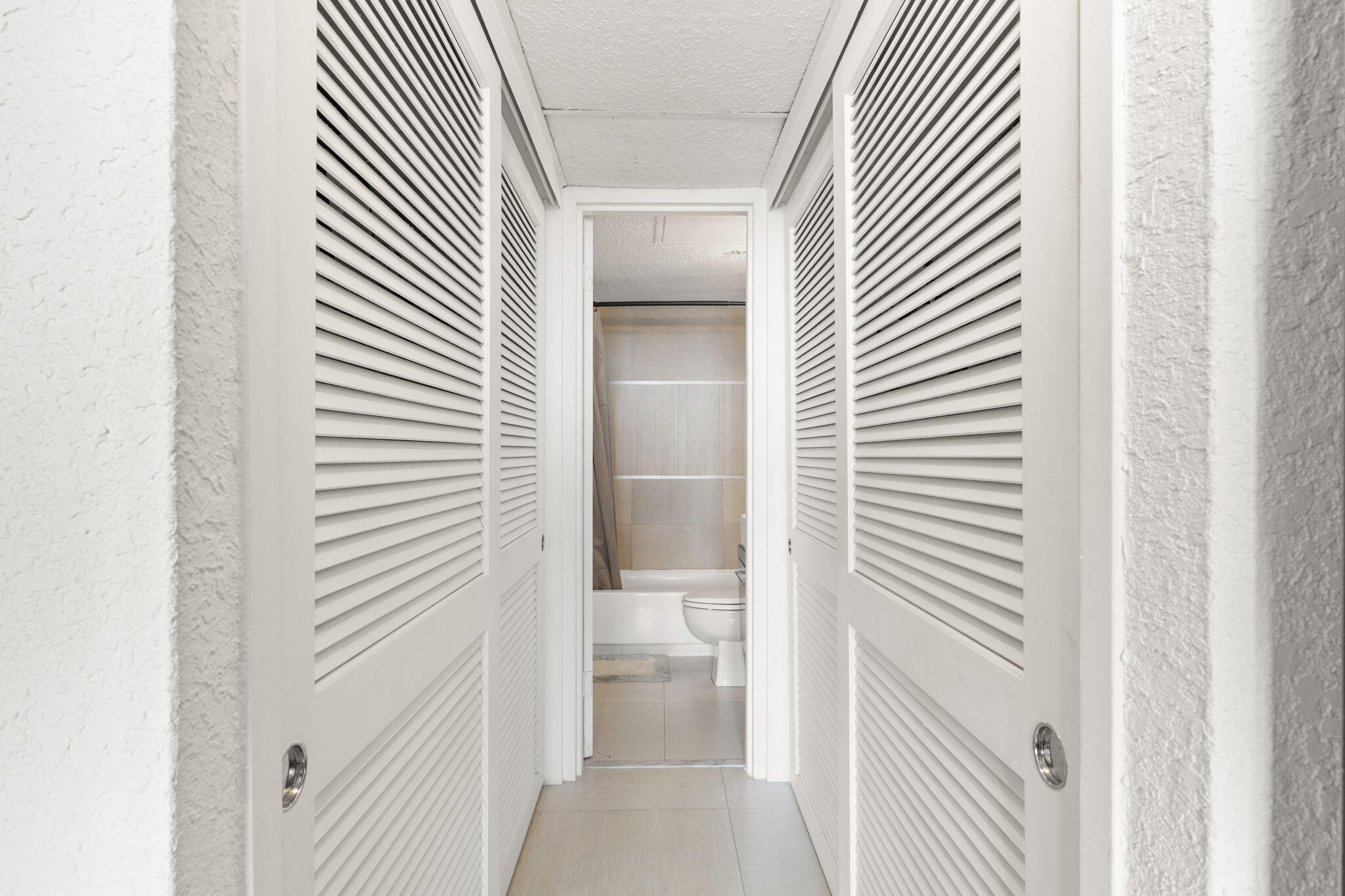 1500 Bay #1122s Miami Beach, FL 33139