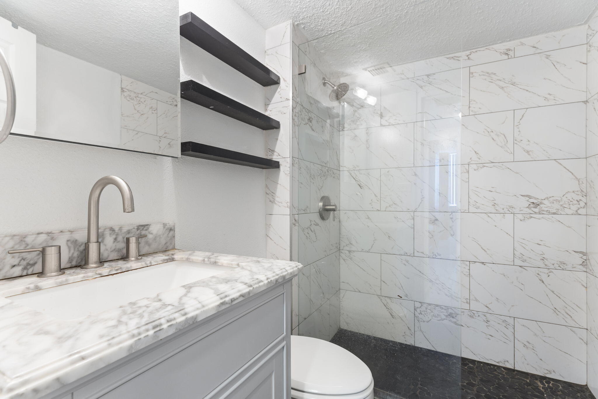 1500 Bay #1122s Miami Beach, FL 33139
