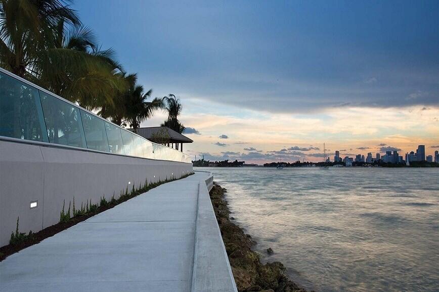 1500 Bay #1122s Miami Beach, FL 33139