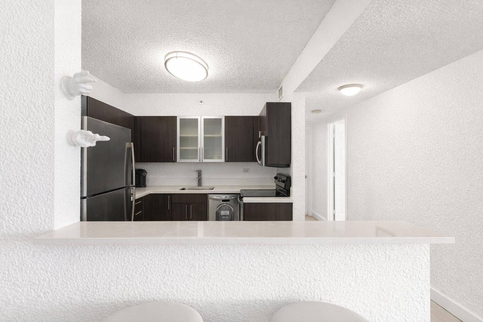 1500 Bay #1122s Miami Beach, FL 33139